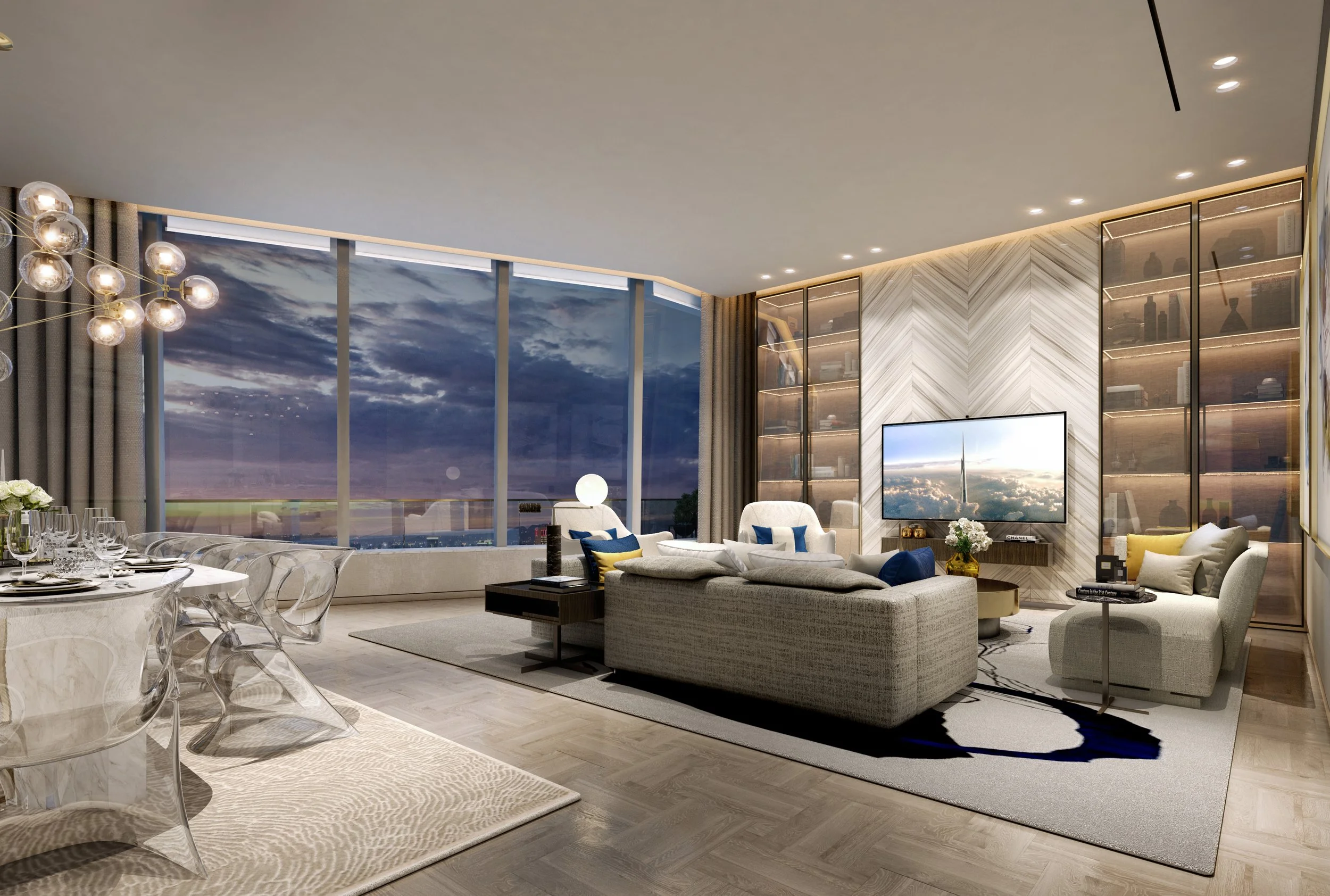 KZ16-08-LIVING AREA CONTEMPORARY-R11-Op01-V01.jpg