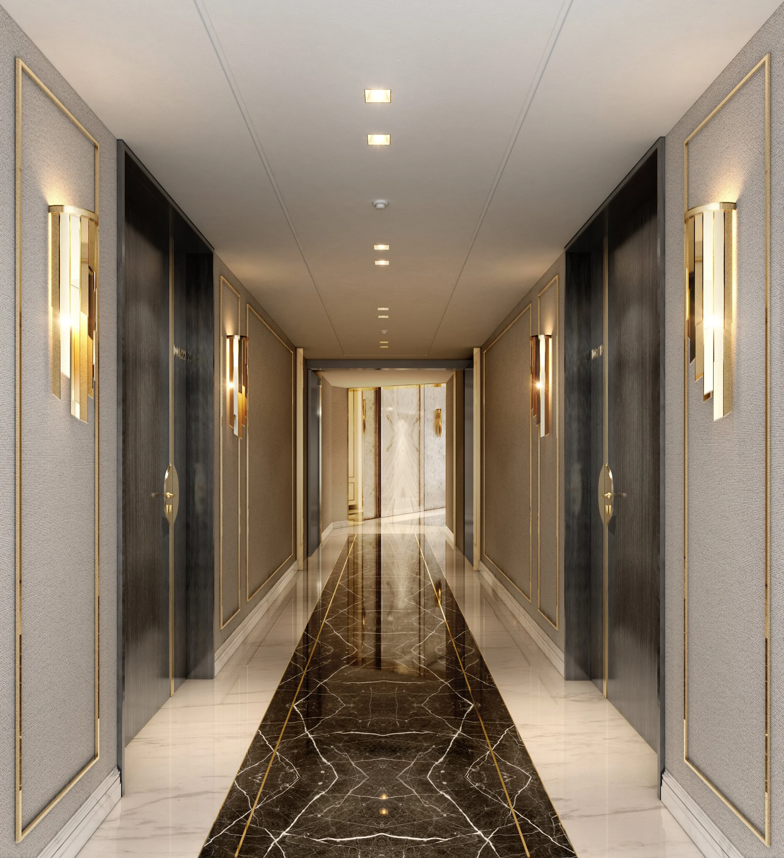 KZ16-08_L103_Corridor_Op01-V01-R05.jpg