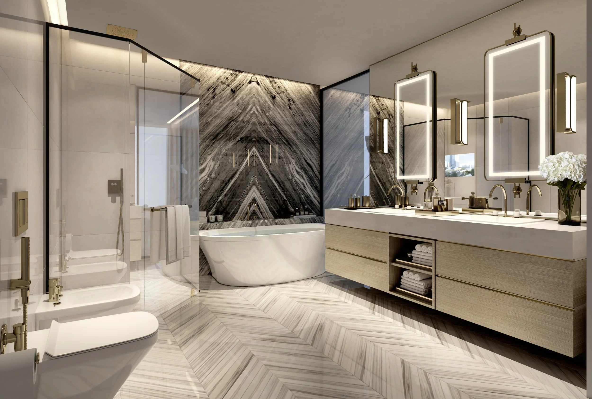 KZ16-08-MASTER BATHROOM CONTEMPORARY-R10-Op01-V01.jpg