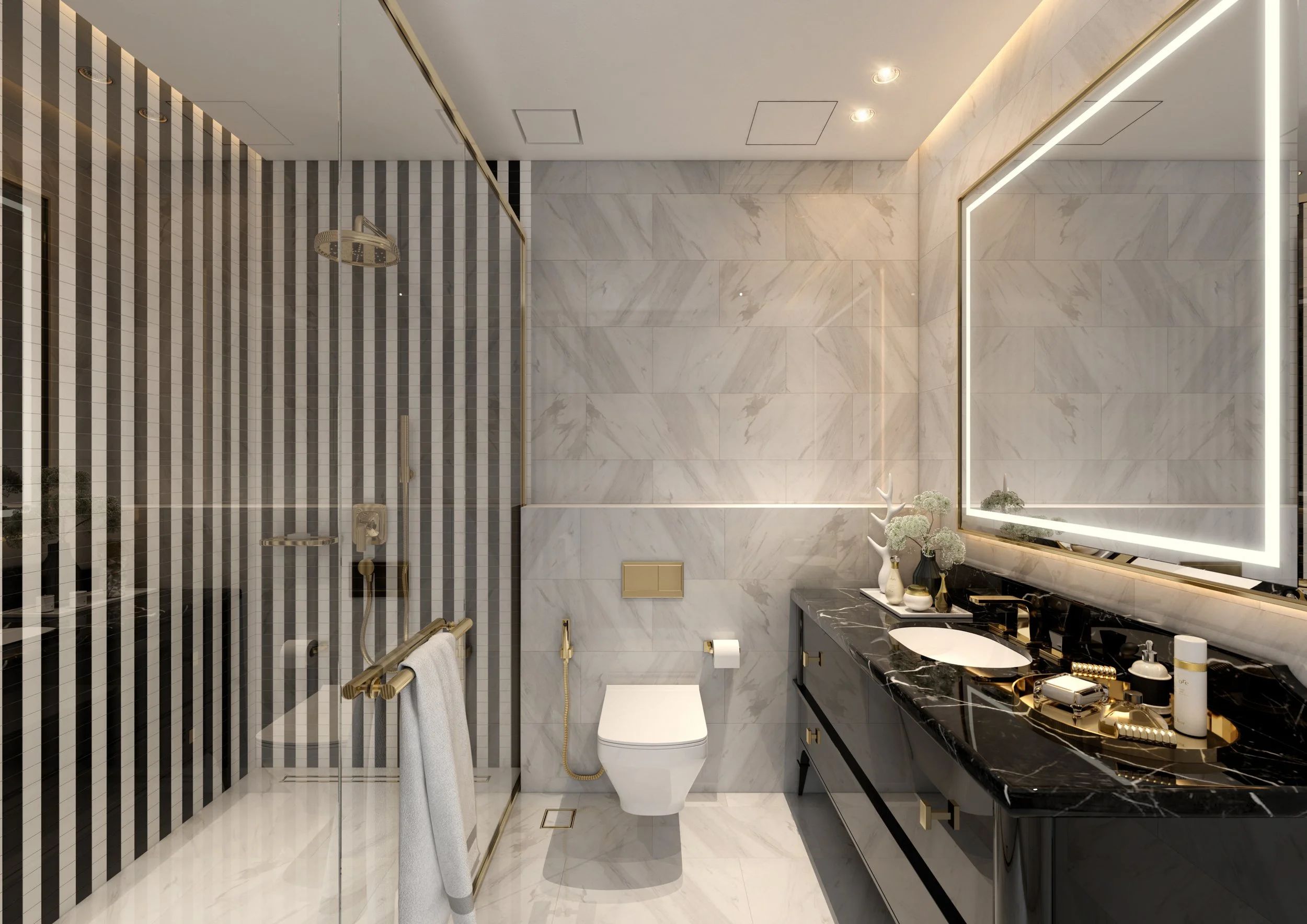 KZ16-08_Classic_SecondaryBathroom_Op01-V01-R07.jpg