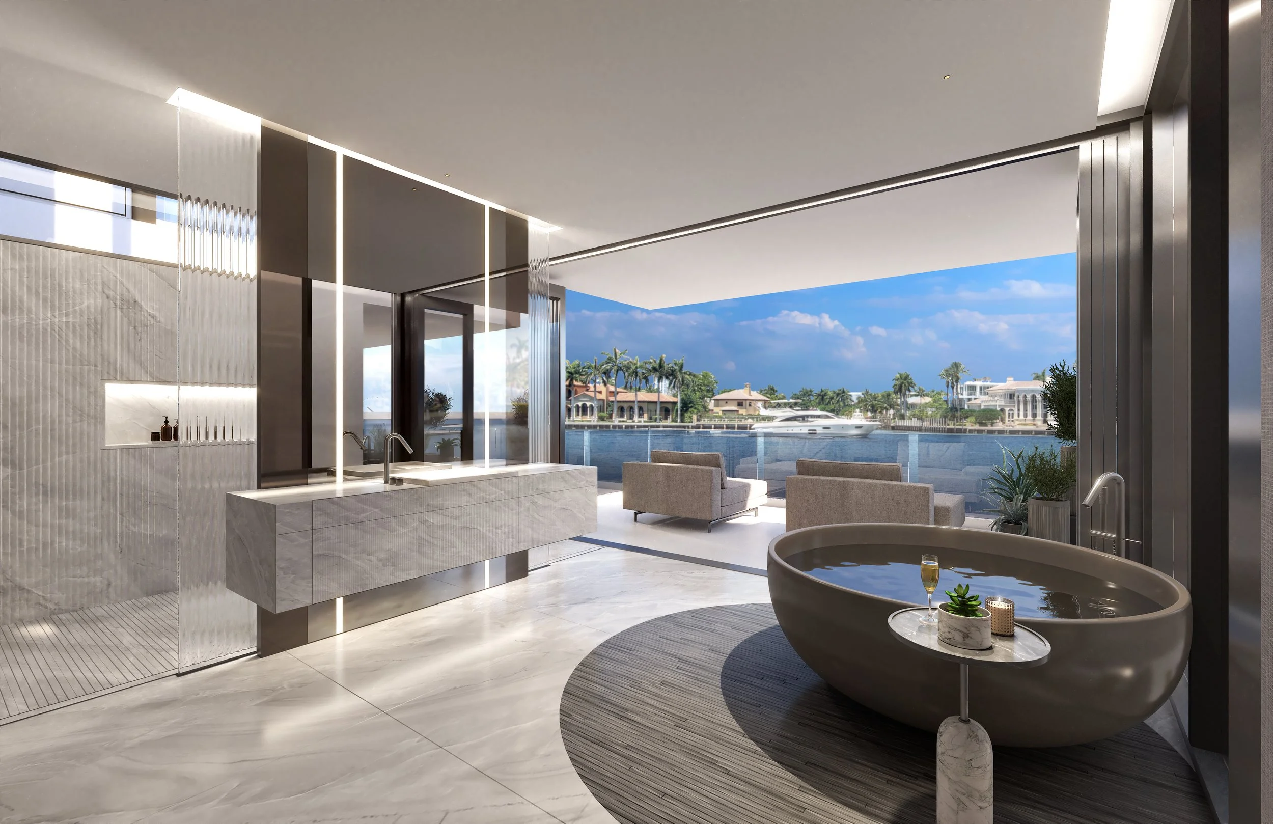 2022_06_16_Nadine's_Bathroom copy.jpg