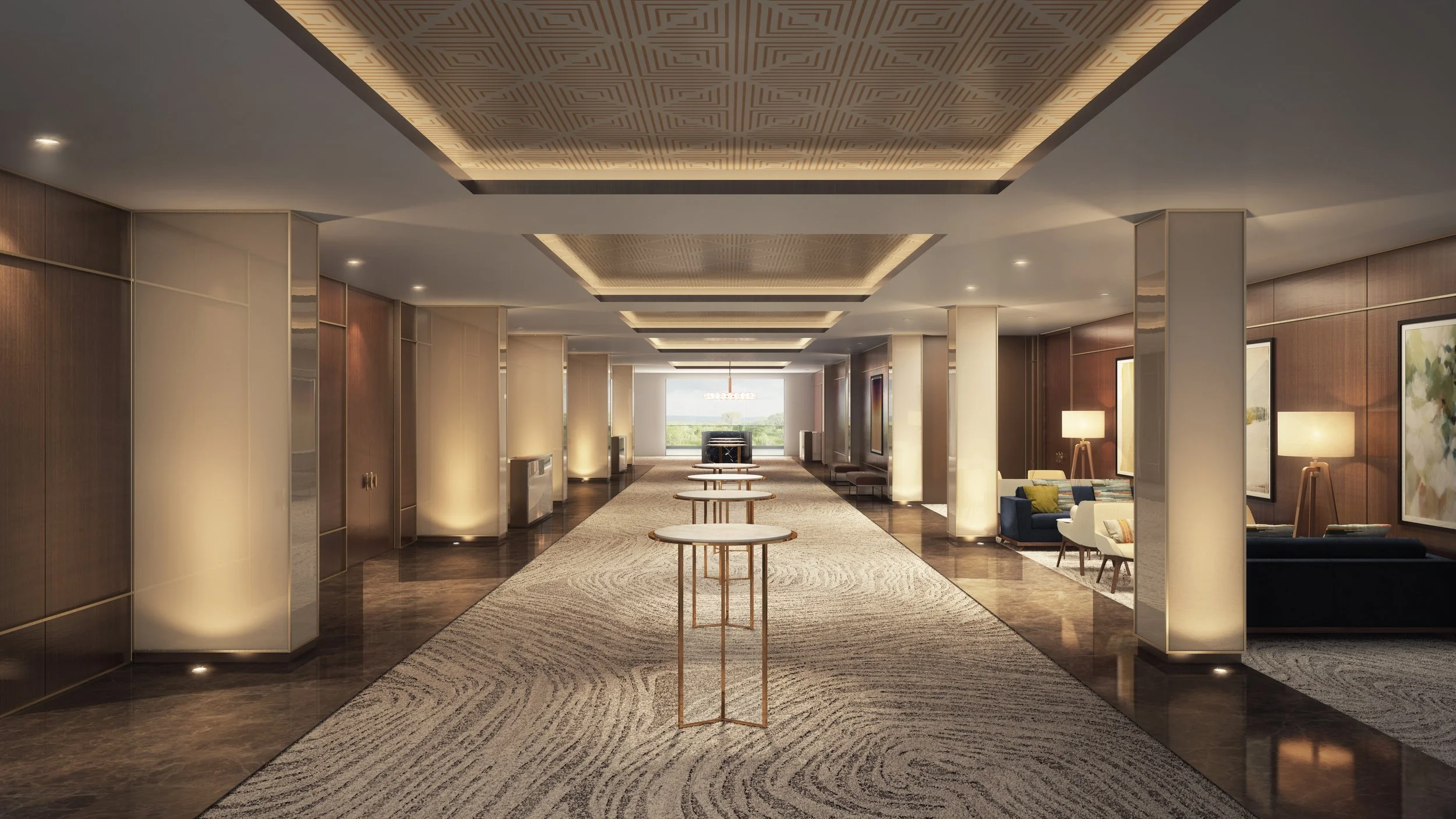 Pre Function Ballroom.jpg