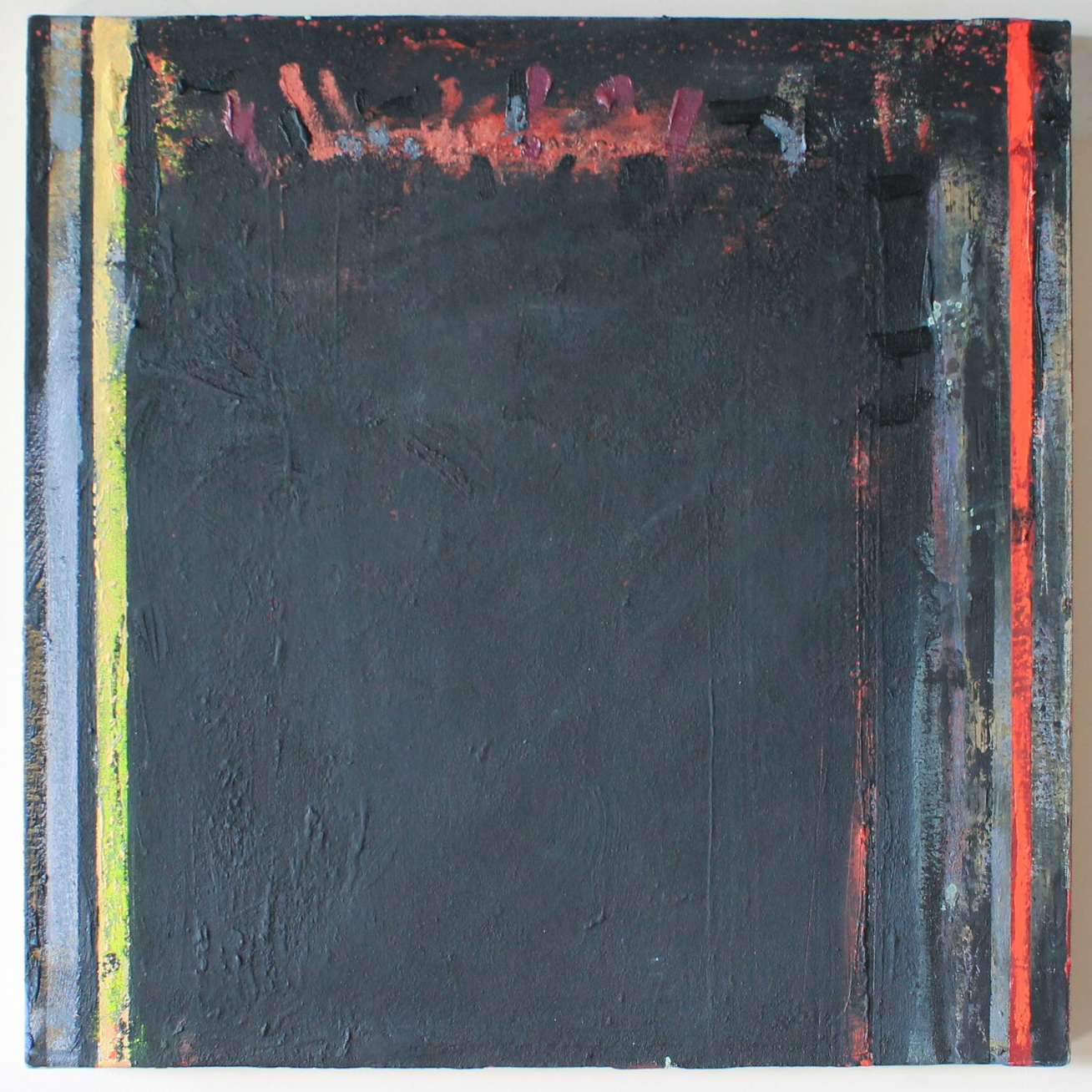 24"x24"
