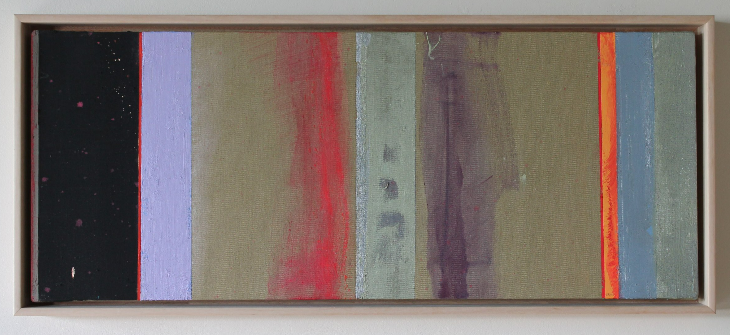 12"x30"