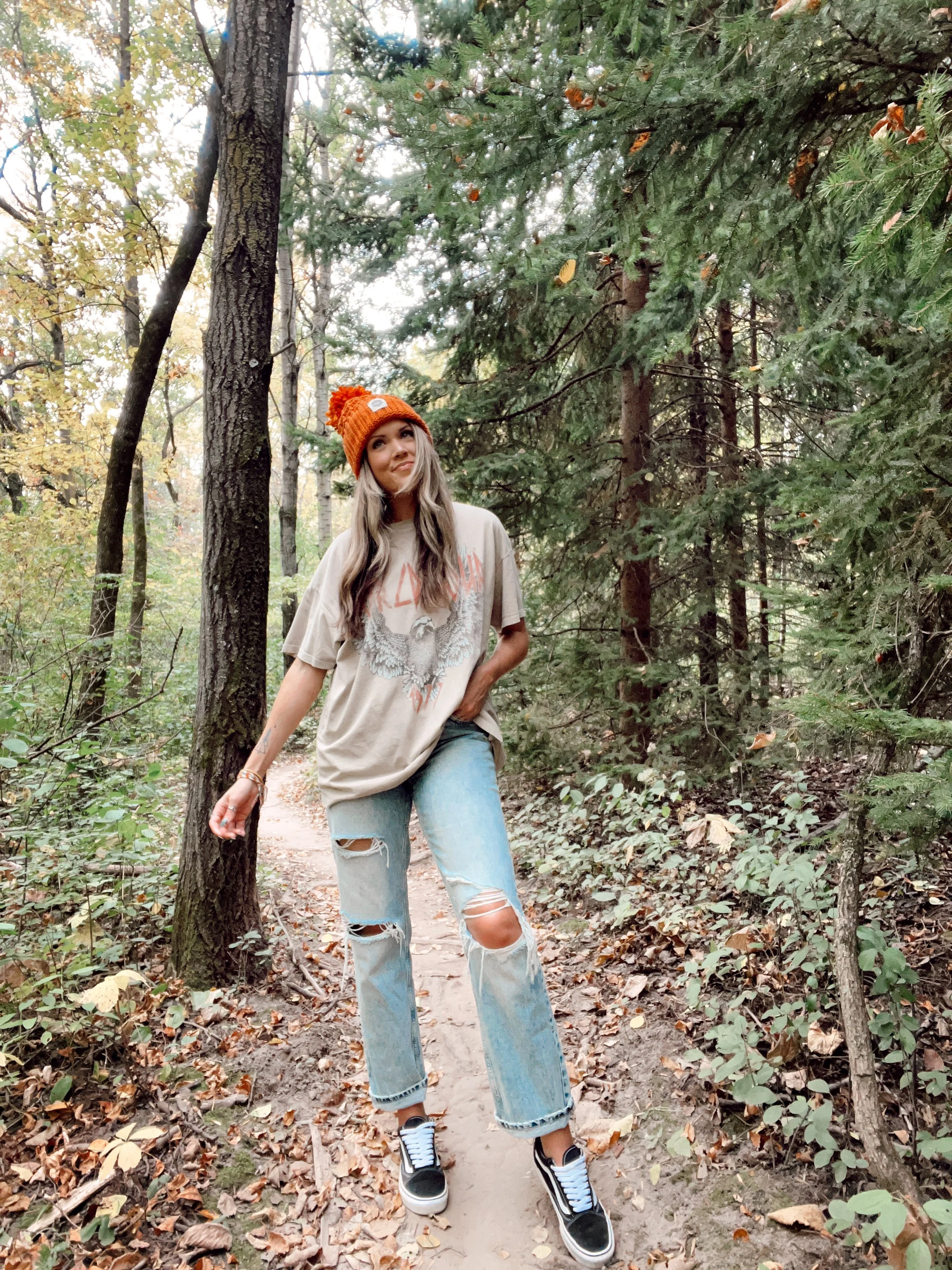 Signs It's Time to Rebrand Your Creative Business