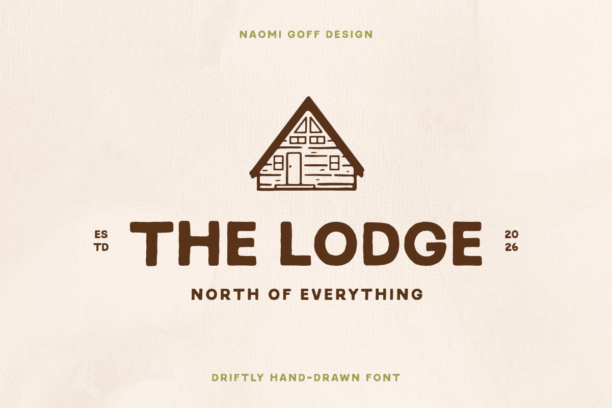 DriftlyFont-NaomiGoffDesign 4.png