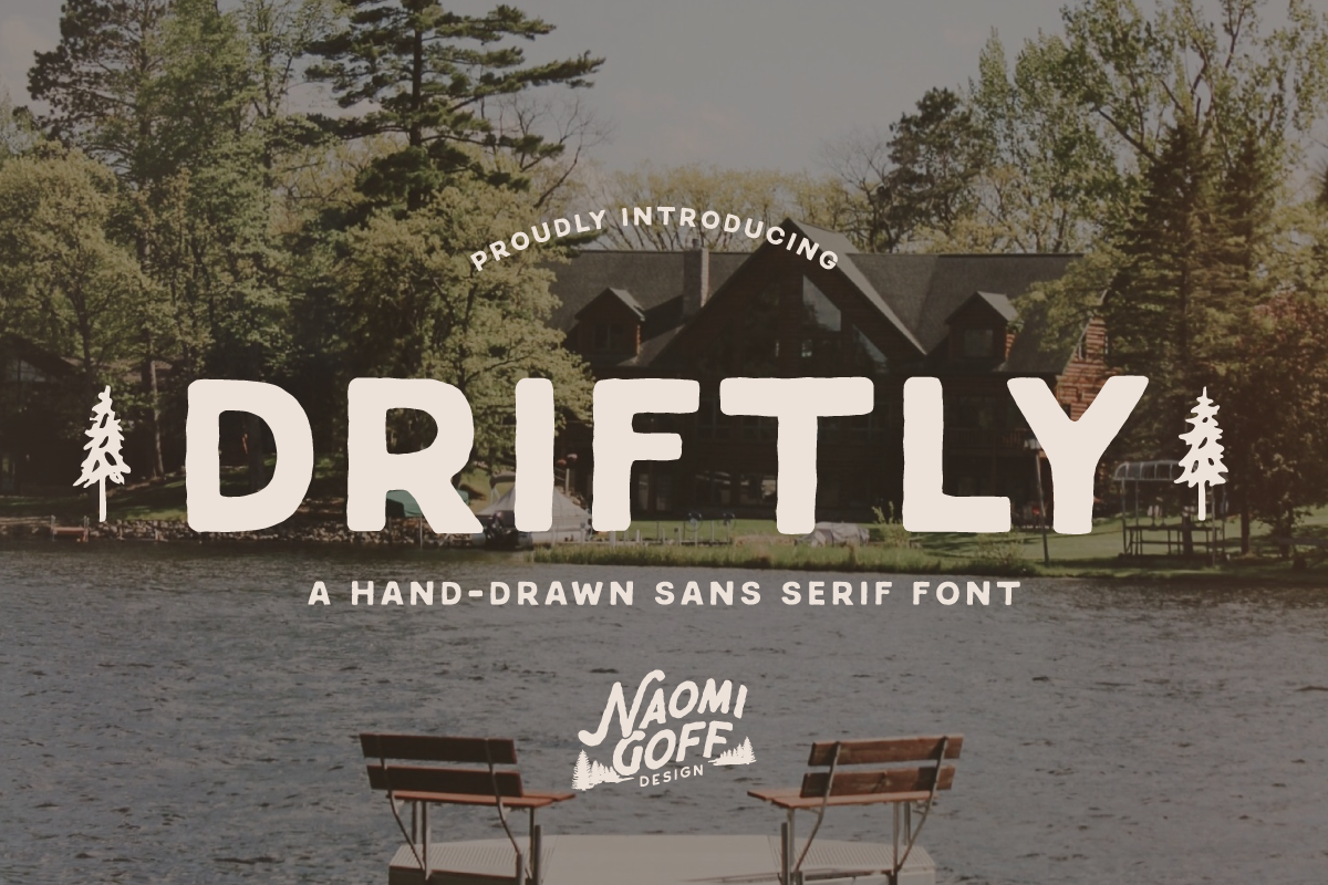 DriftlyFont-NaomiGoffDesign 1.png