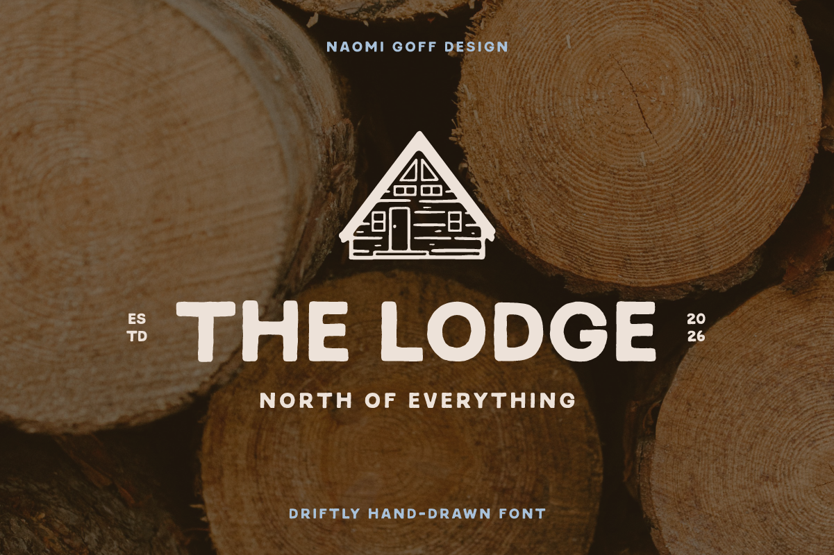 DriftlyFont-NaomiGoffDesign 6.png