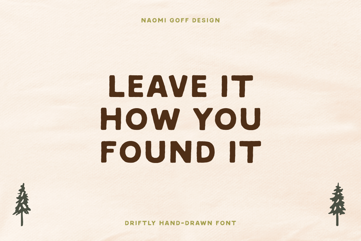 DriftlyFont-NaomiGoffDesign 3.png