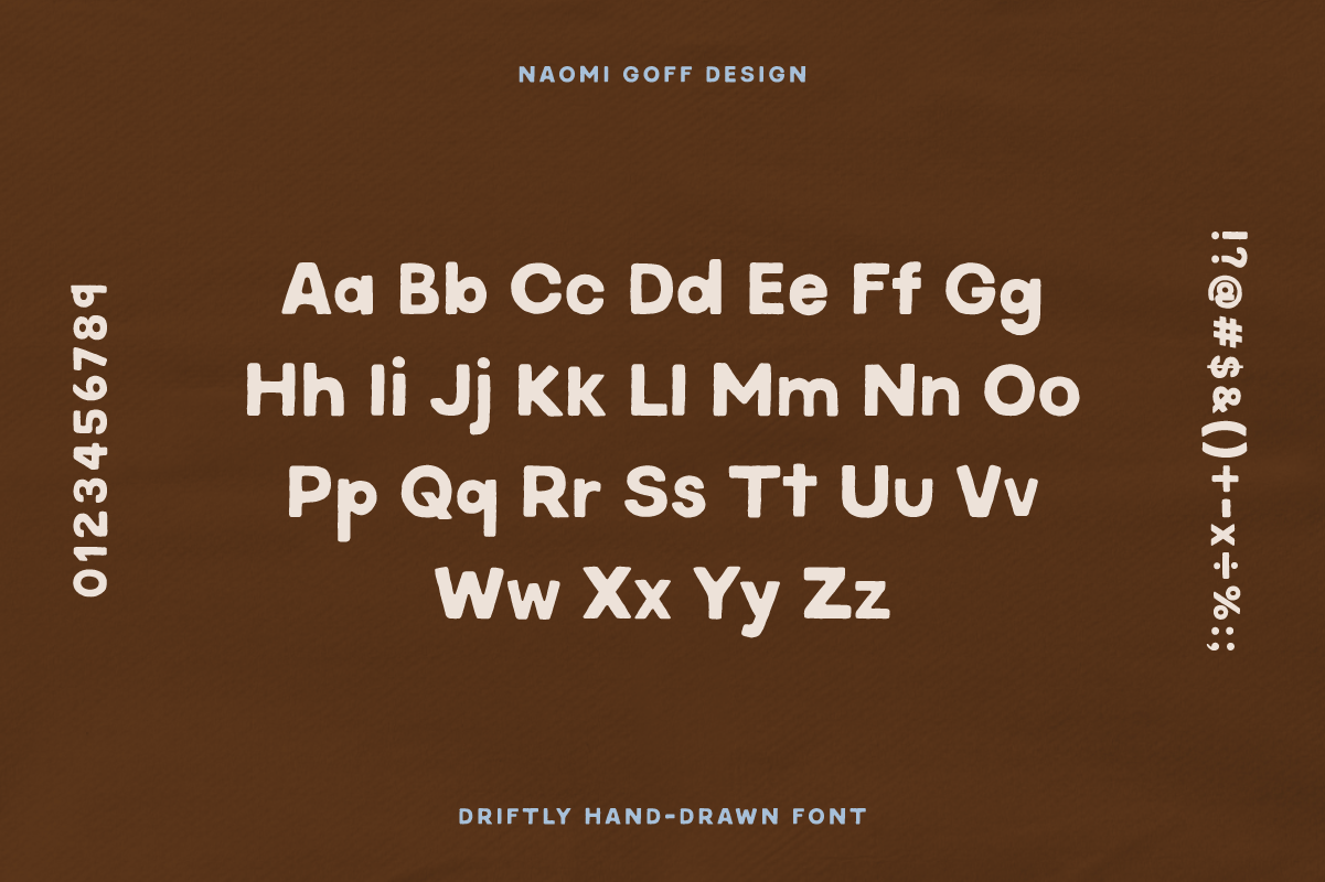 DriftlyFont-NaomiGoffDesign 2.png