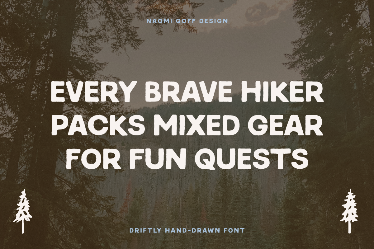 DriftlyFont-NaomiGoffDesign 7.png