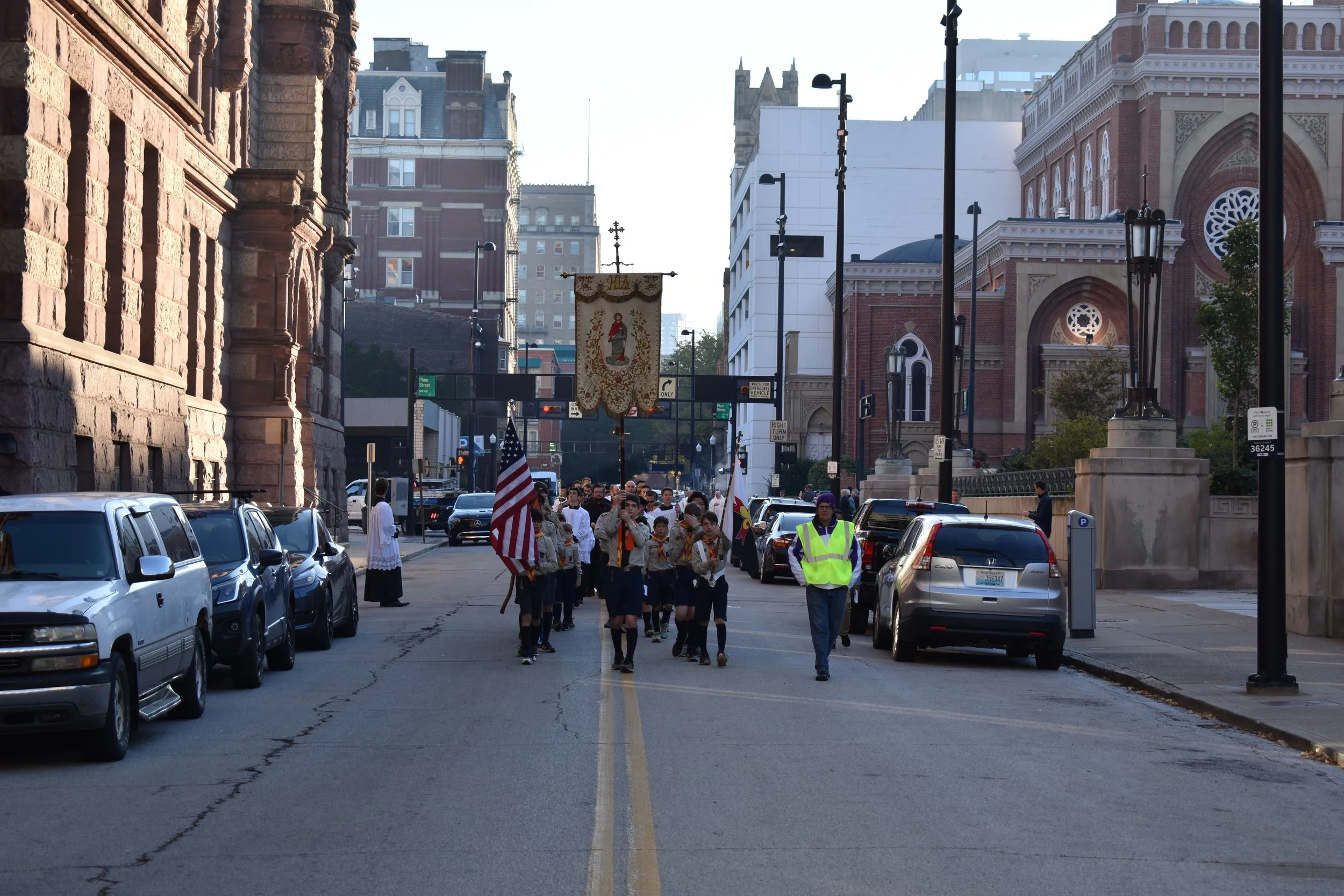 2-DSC_0825.JPG