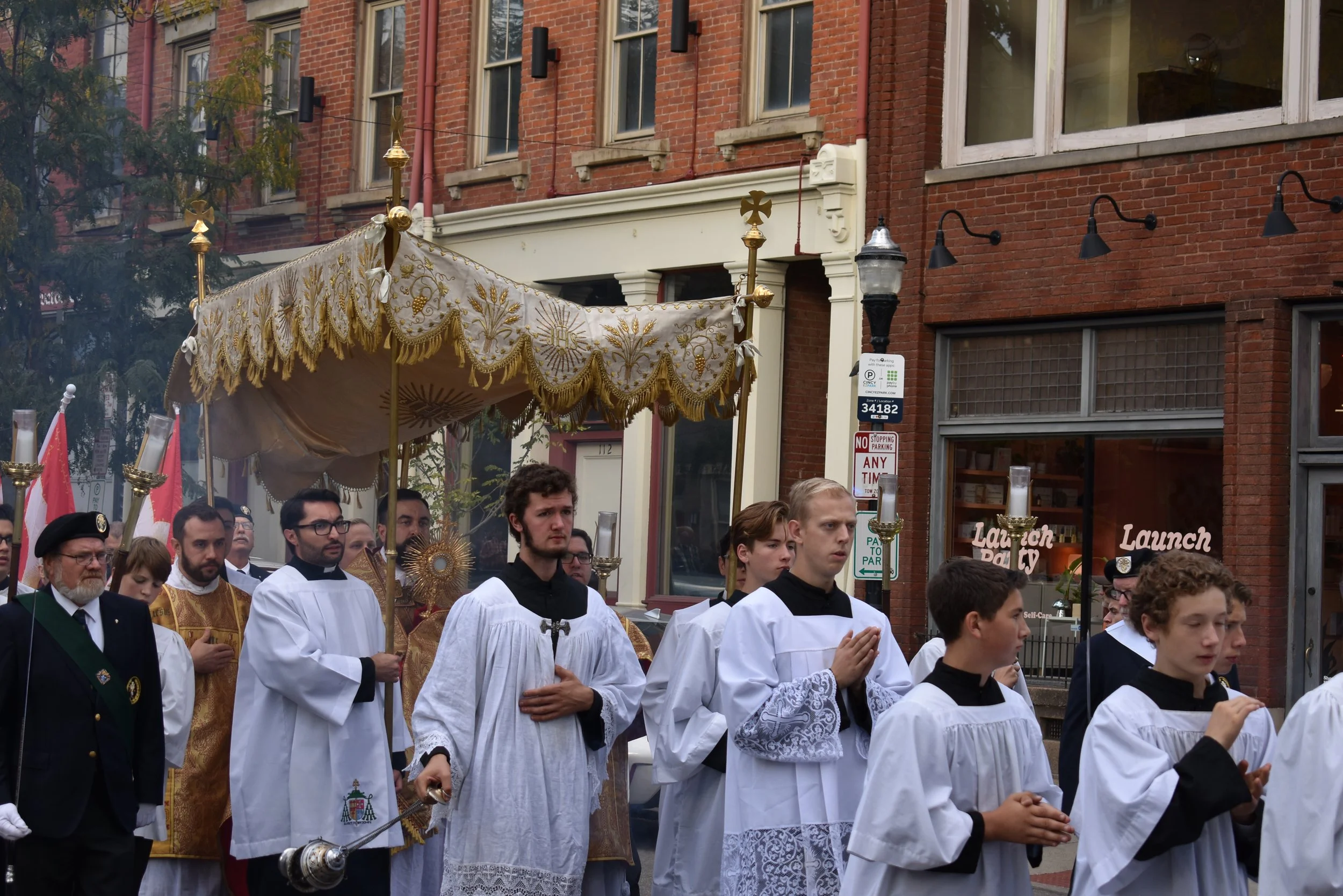 14-DSC_1009.JPG