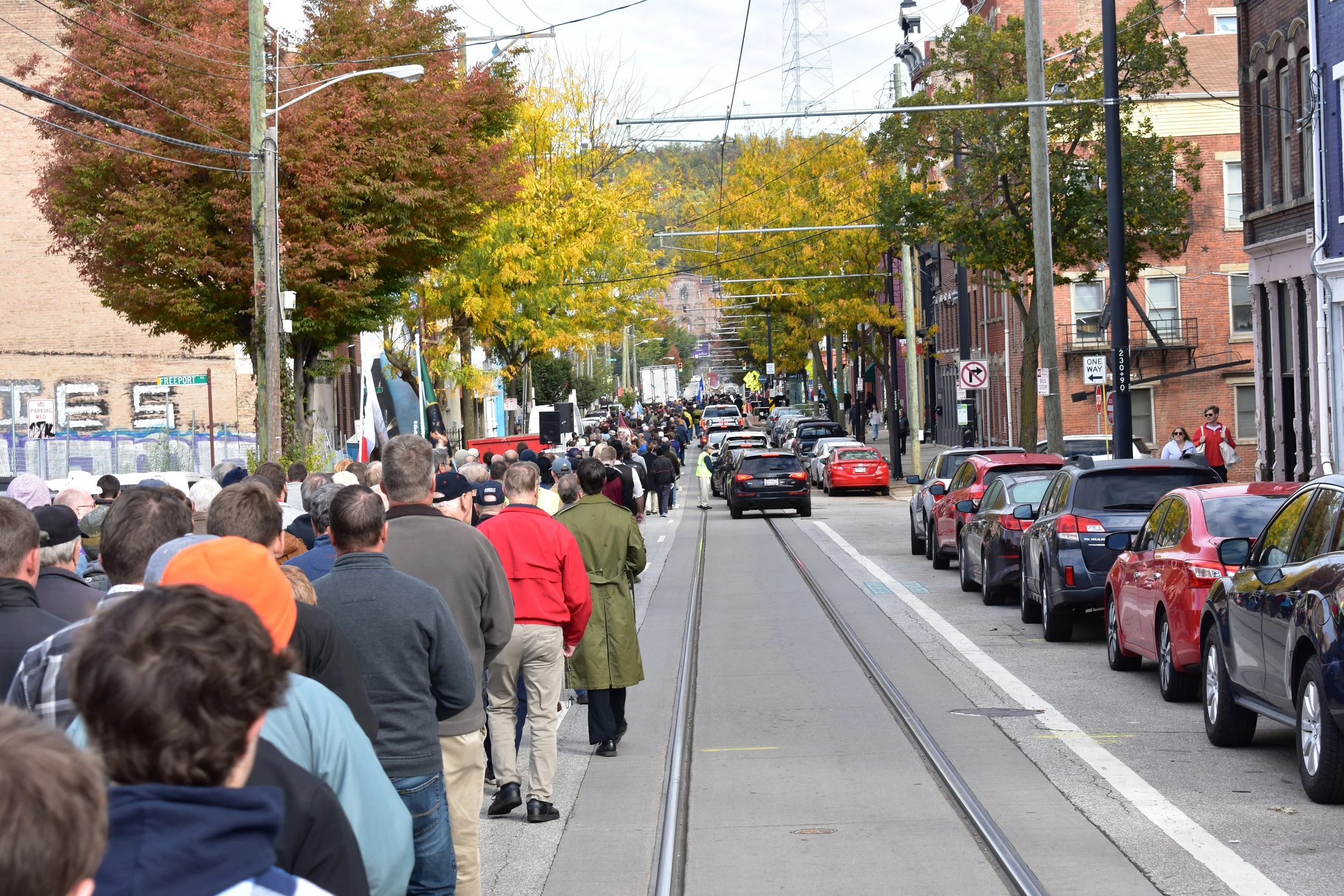 7-DSC_0732.JPG