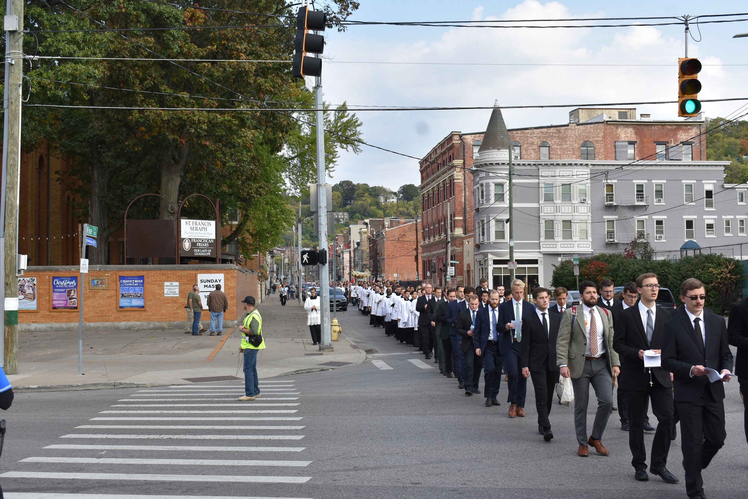 11-DSC_1004.JPG