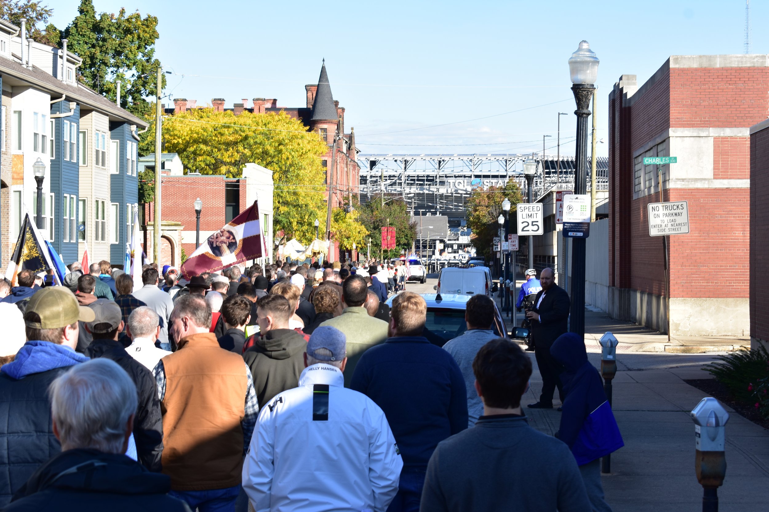4-DSC_0725.JPG