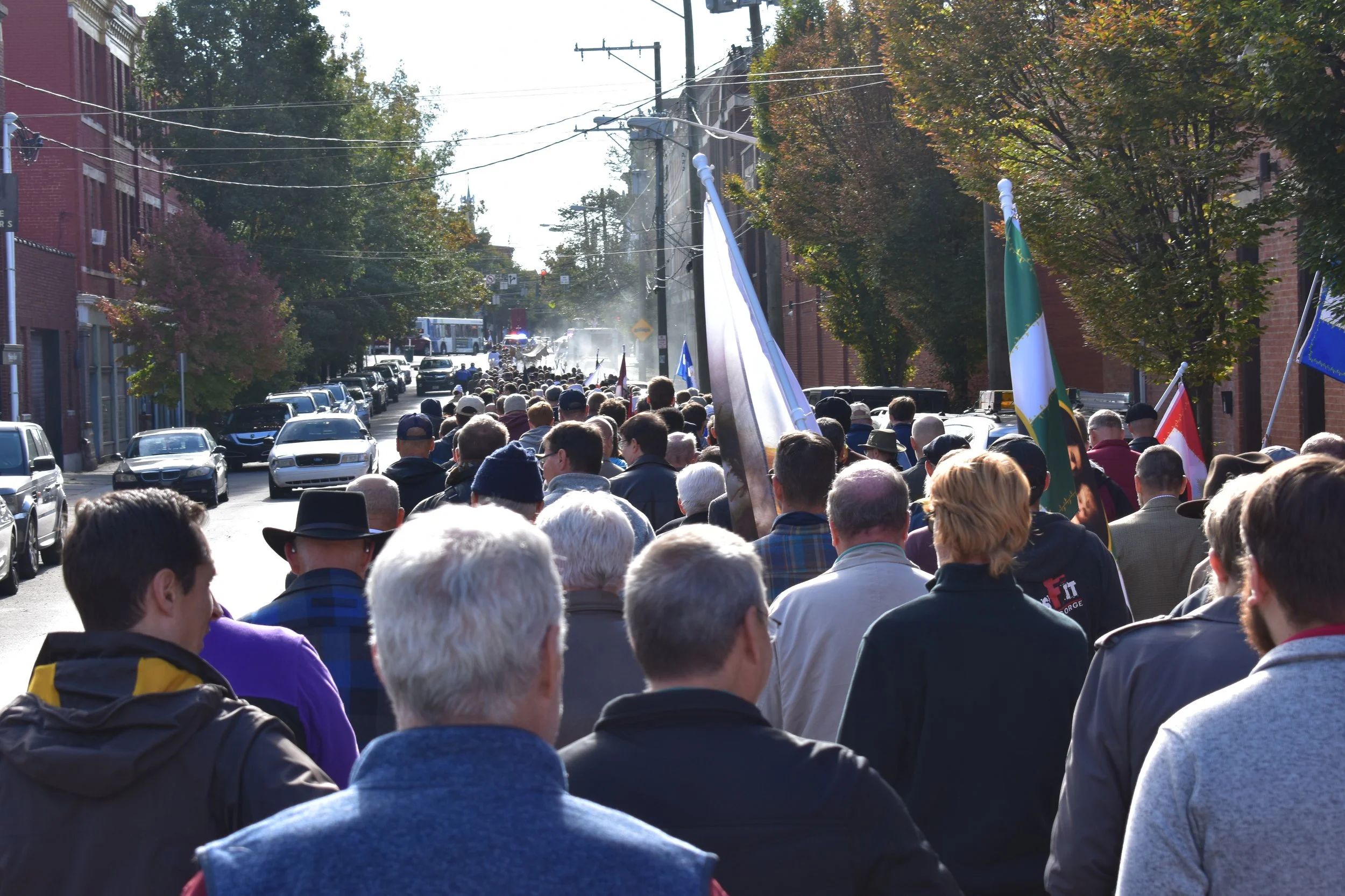 9-DSC_0734.JPG