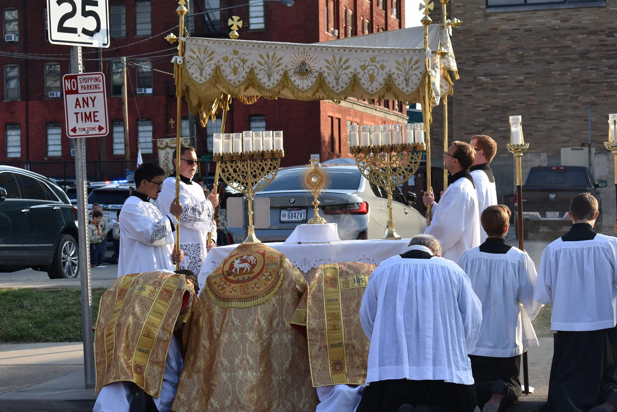 6-DSC_0982.JPG