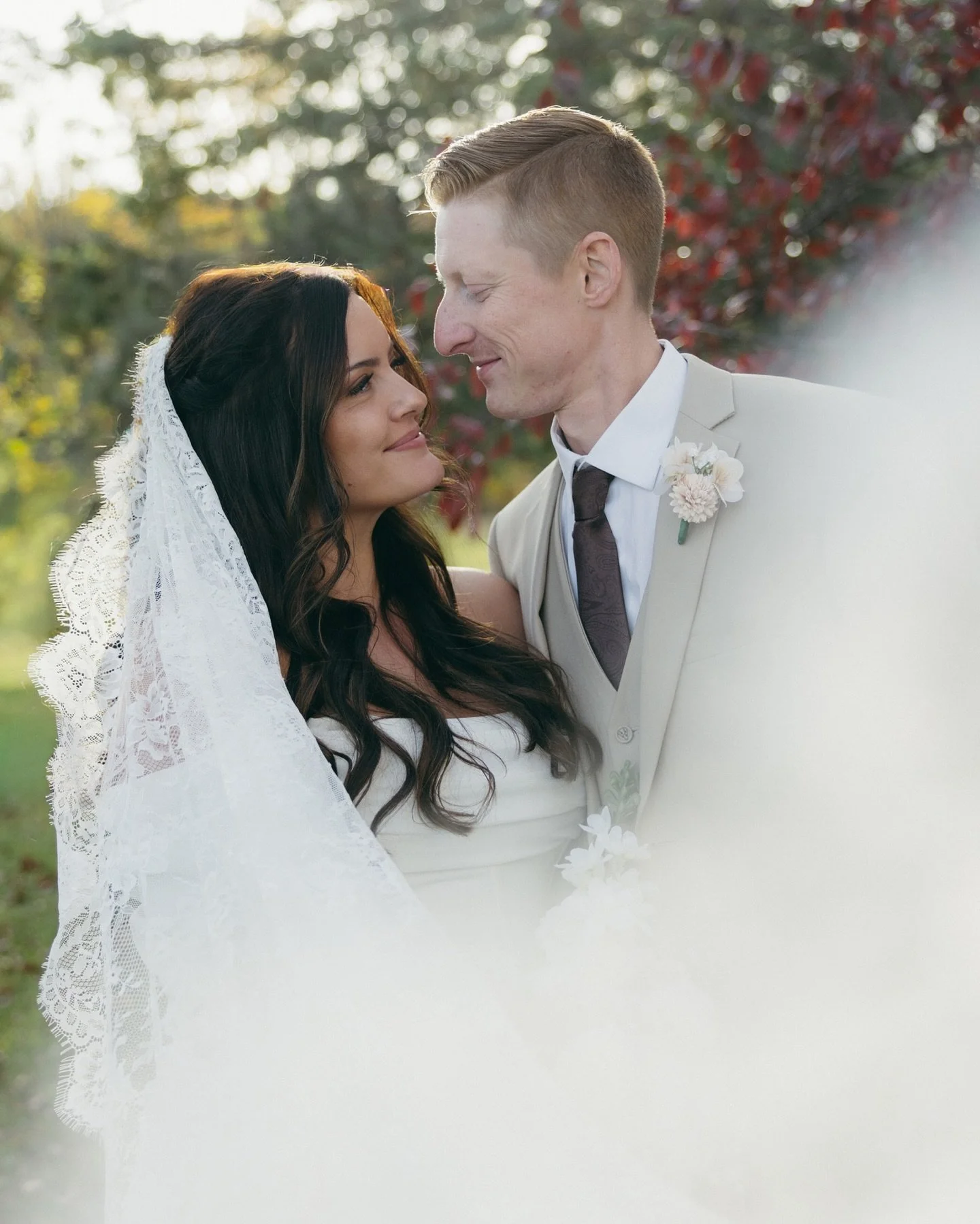 The best day with Krystin and Danny 💛

&bull;

&bull;

&bull;

[Minneapolis wedding photographer | Twin cities couples photographer | Madison wi elopement photographer | Milwaukee wedding photographer | MN wedding photographer | Minnesota elopement 