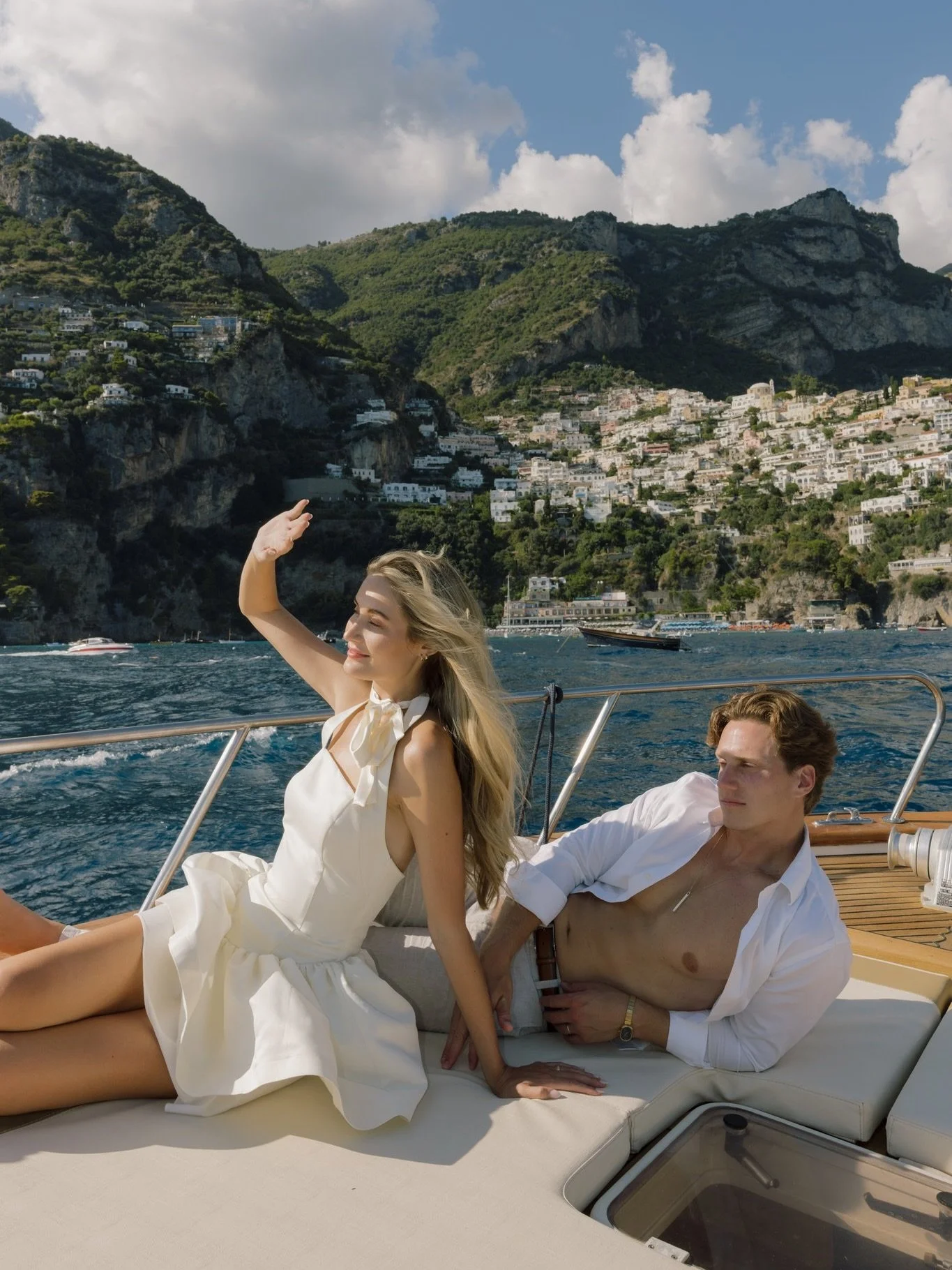 How many times can I post this session before I&rsquo;m not allowed to use these photos anymore? (the answer is never)

&bull;

&bull;

Keywords: [Minneapolis wedding photographer | Twin cities couples photographer | Madison wi elopement photographer