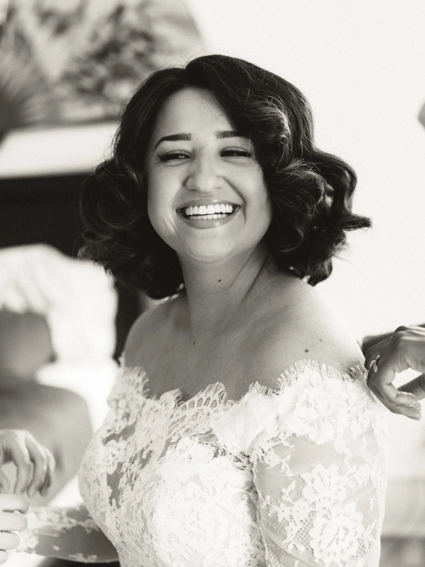 A moment for ✨her✨

Photographer: @juliaelizabethphotos
Chairs, lighting in reception, centerpieces: Resource Vintage
Catering: @eatapothik 
Make up: Maicee Ewers 
Venue &amp; reception: @cappellaweddingsandevents &amp; @cargill_pettibone_mansion

[M