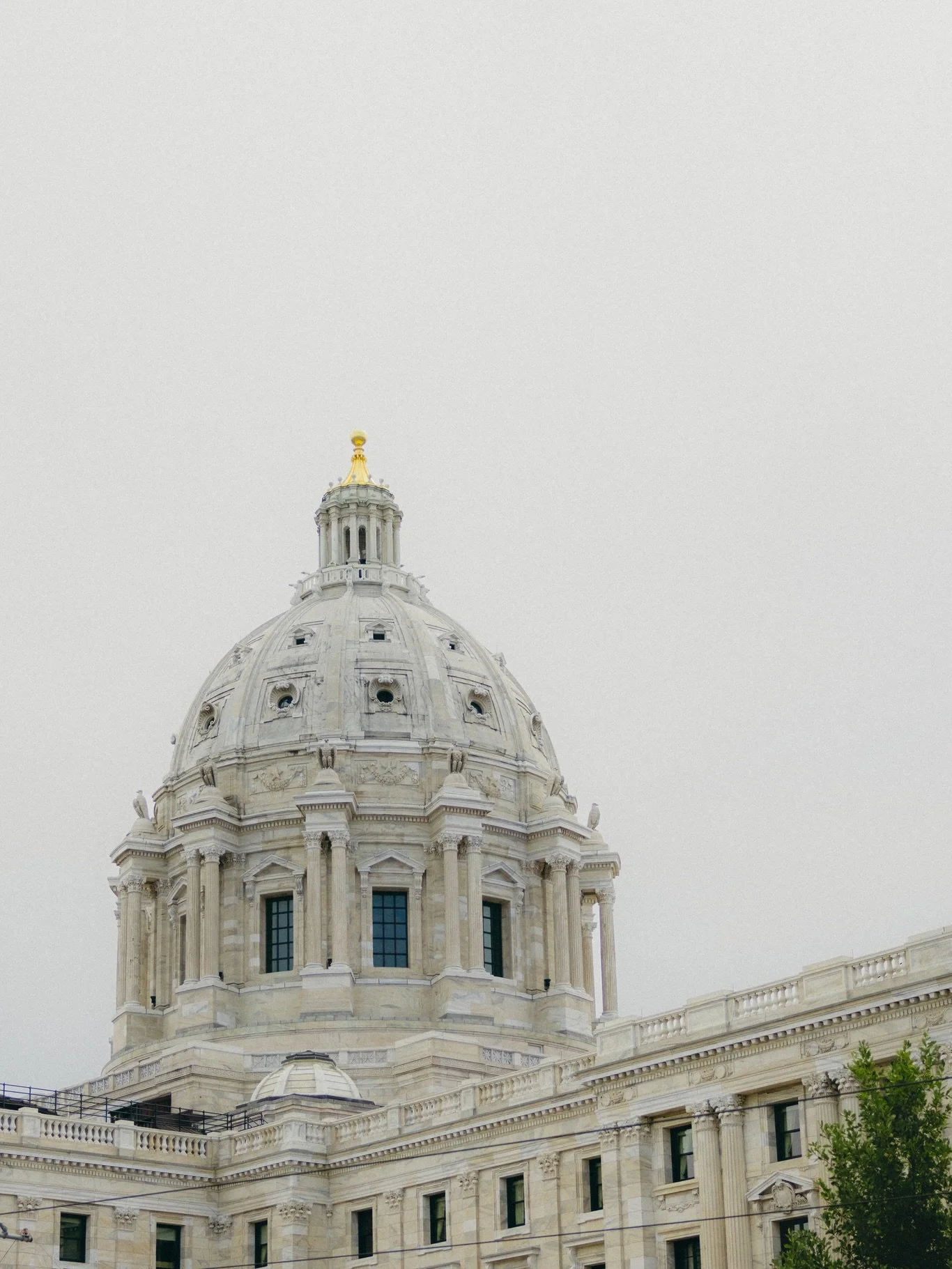 A Capitol Engagement ❤️

[Minneapolis wedding photographer | Twin cities couples photographer | Madison wi elopement photographer | Milwaukee wedding photographer | MN wedding photographer | Minnesota elopement photographer | Wisconsin wedding videog