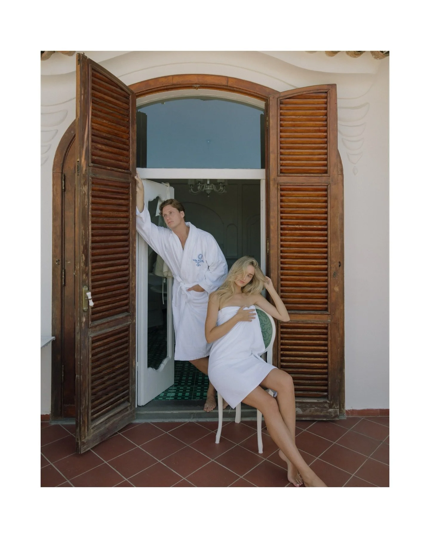 A trip to Italy, anyone? 🍋 

[Minneapolis wedding photographer | Twin cities couples photographer | Madison wi elopement photographer | Milwaukee wedding photographer | MN wedding photographer | Minnesota elopement photographer | Wisconsin wedding v