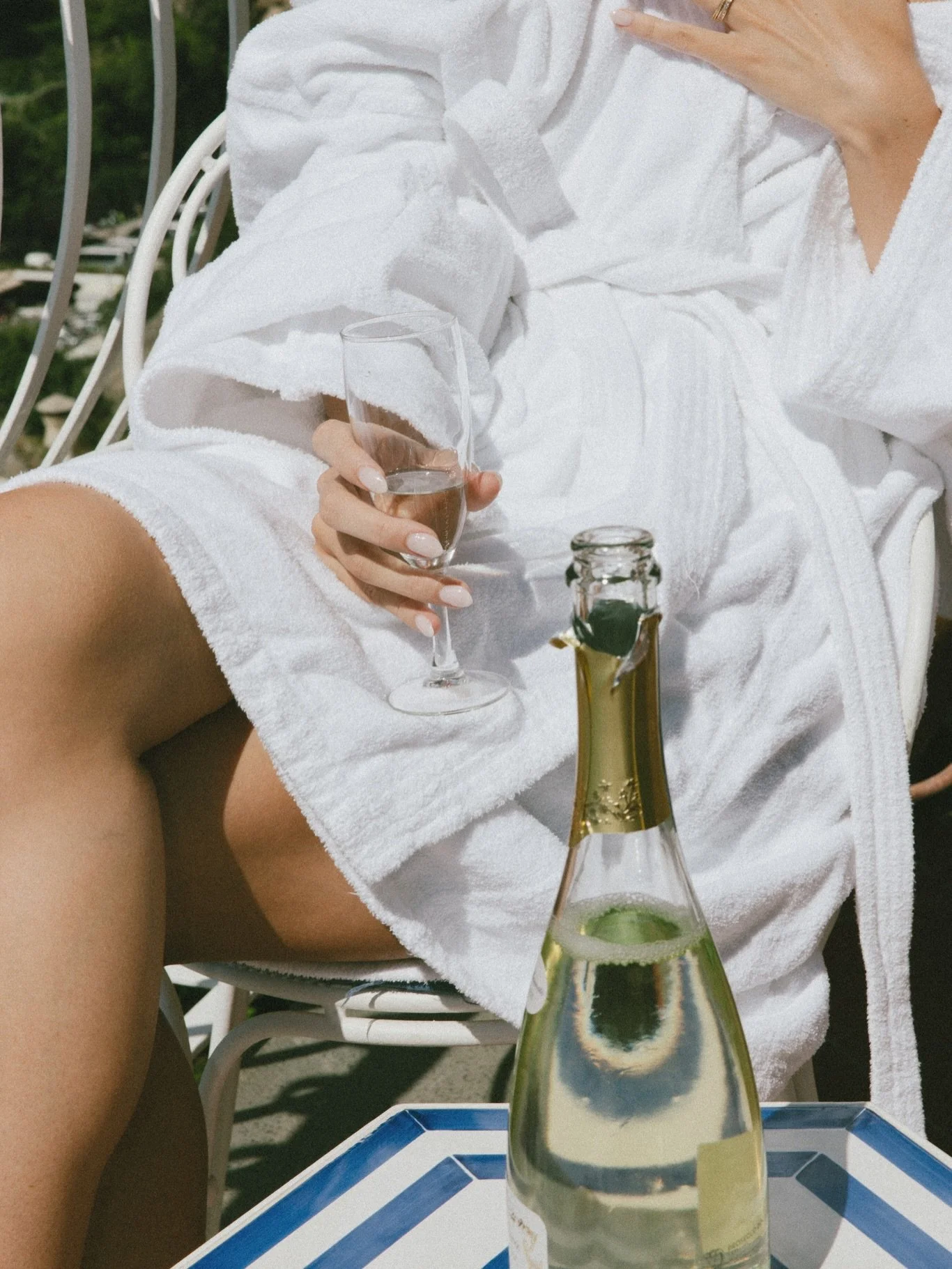 🍋 

[Minneapolis wedding photographer | Twin cities couples photographer | Madison wi elopement photographer | Milwaukee wedding photographer | MN wedding photographer | Minnesota elopement photographer | Wisconsin wedding videographer #mnweddingpho