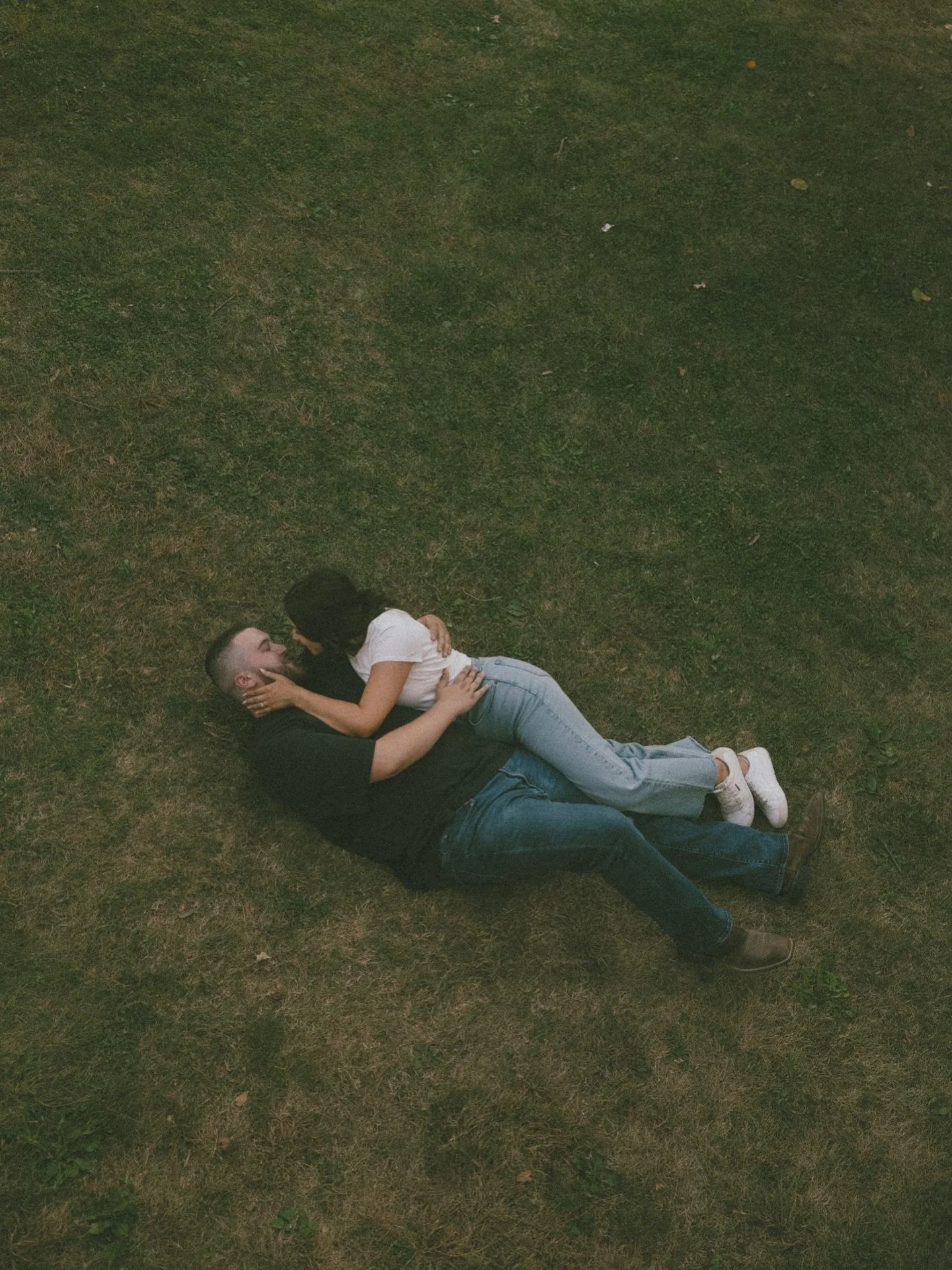 📍 Galena, Illinois 

[Minneapolis wedding photographer | Twin cities couples photographer | Madison wi elopement photographer | Milwaukee wedding photographer | MN wedding photographer | Minnesota elopement photographer | Wisconsin wedding videograp