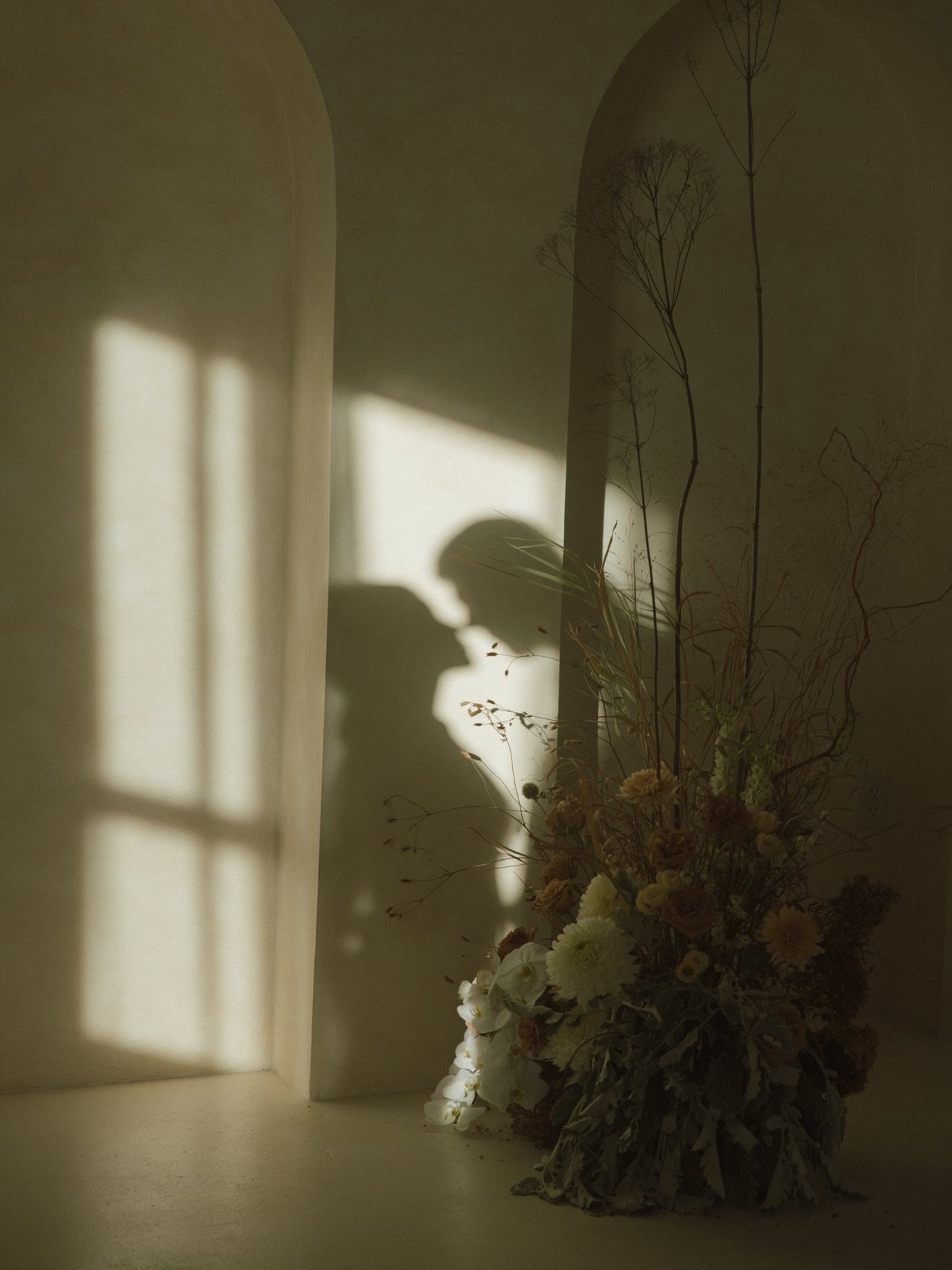 A little walk down memory lane <3

&bull;

&bull;

[Minneapolis wedding photographer | Twin cities couples photographer | Madison wi elopement photographer | Milwaukee wedding photographer | MN wedding photographer | Minnesota elopement photograph