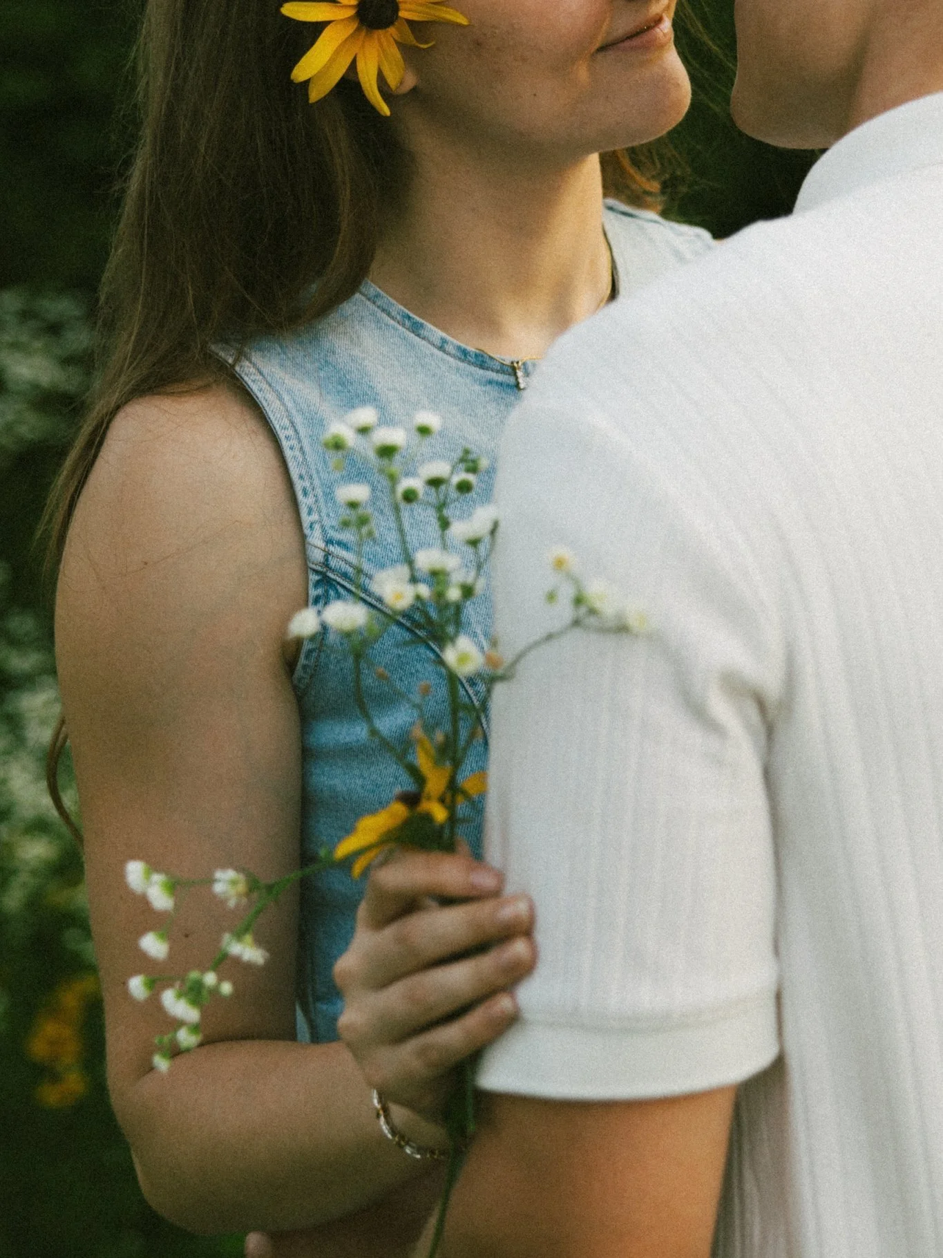 this session is on repeat in my mind 🫶🏻

&bull;

&bull;

[Minneapolis wedding photographer | Twin cities couples photographer | Madison wi elopement photographer | Milwaukee wedding photographer | MN wedding photographer | Minnesota elopement photo
