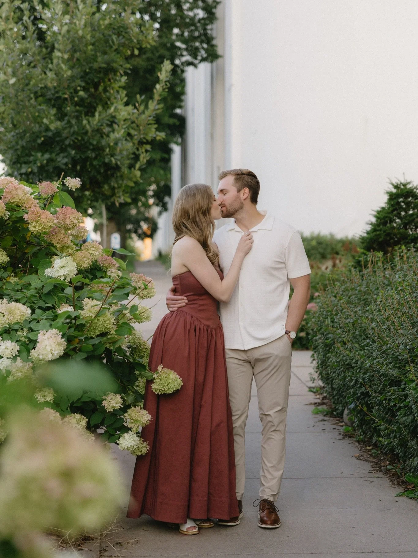 Miss you, Minneapolis. Can&rsquo;t wait to be back in a couple weeks ❤️

&bull;

&bull;

Minneapolis wedding photographer | Twin cities couples photographer | Madison wi elopement photographer | Milwaukee wedding photographer | MN wedding photographe