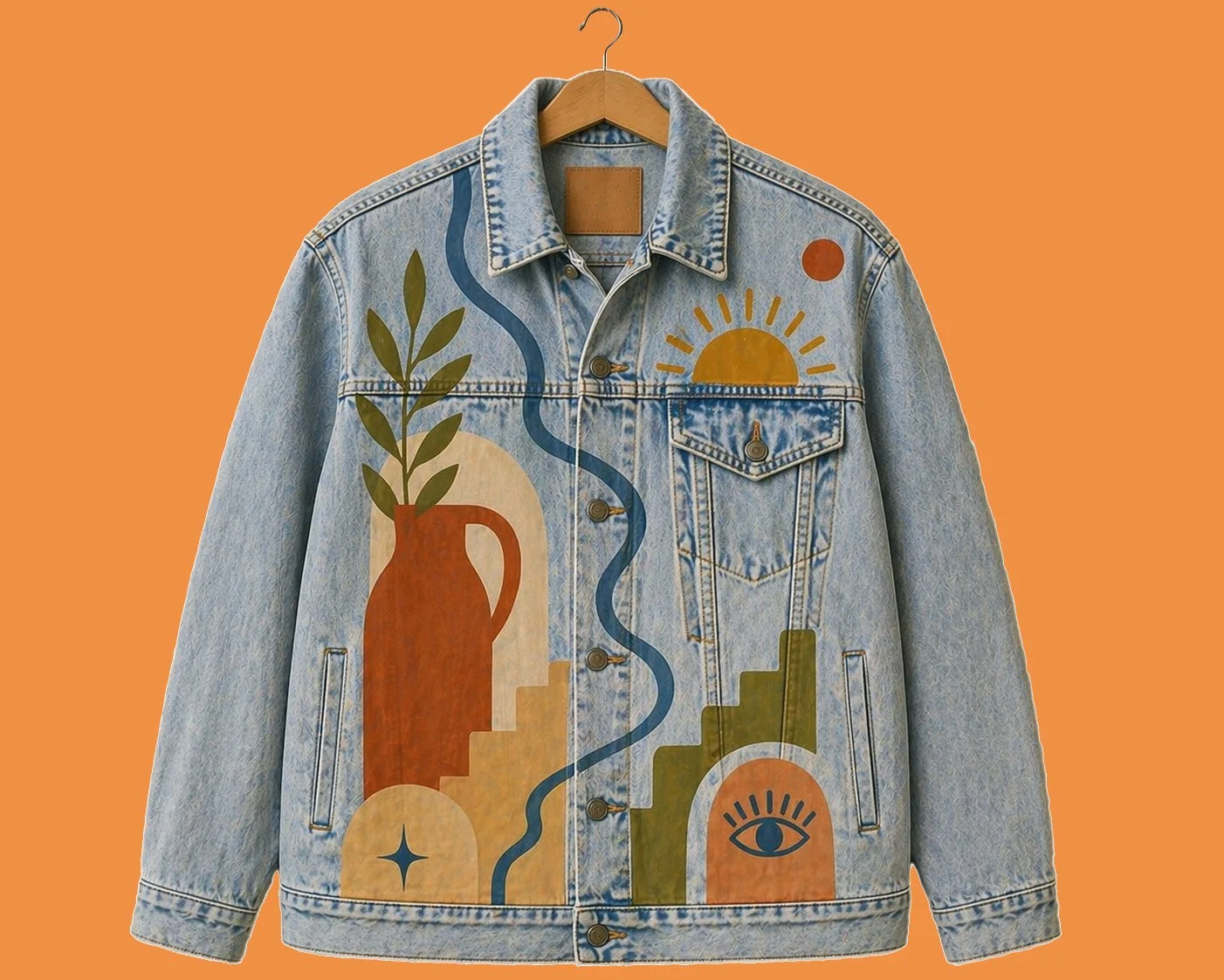 organic design jean jacket front.jpg