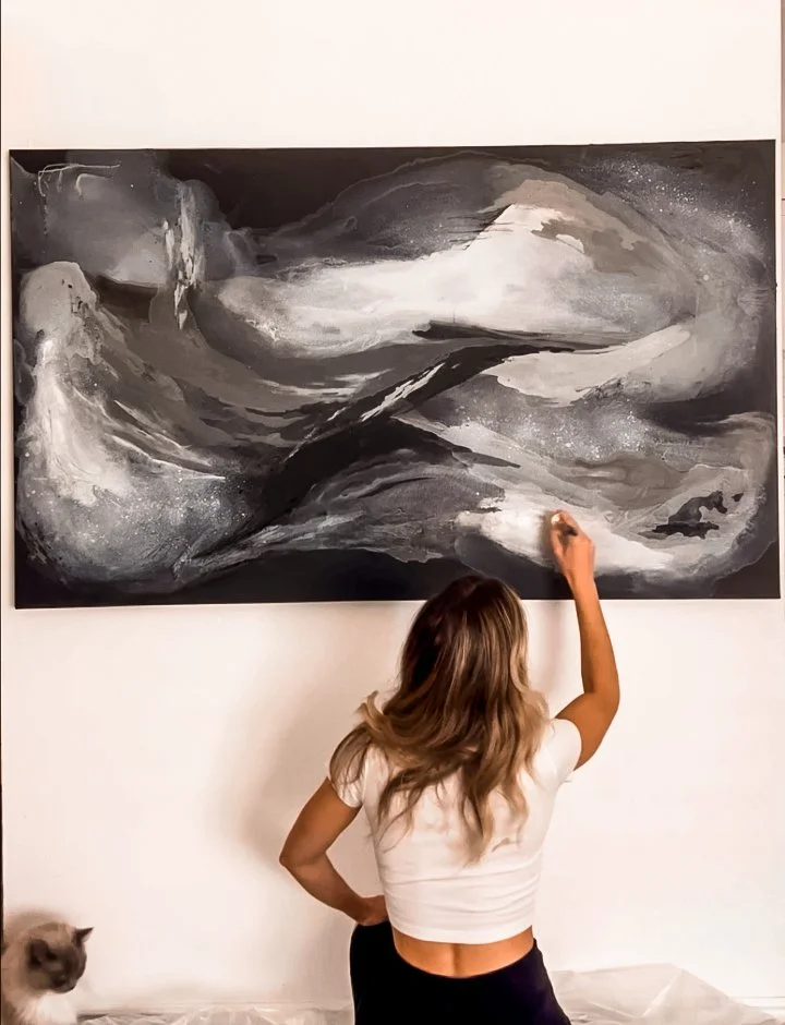 Abstract in Action.jpg