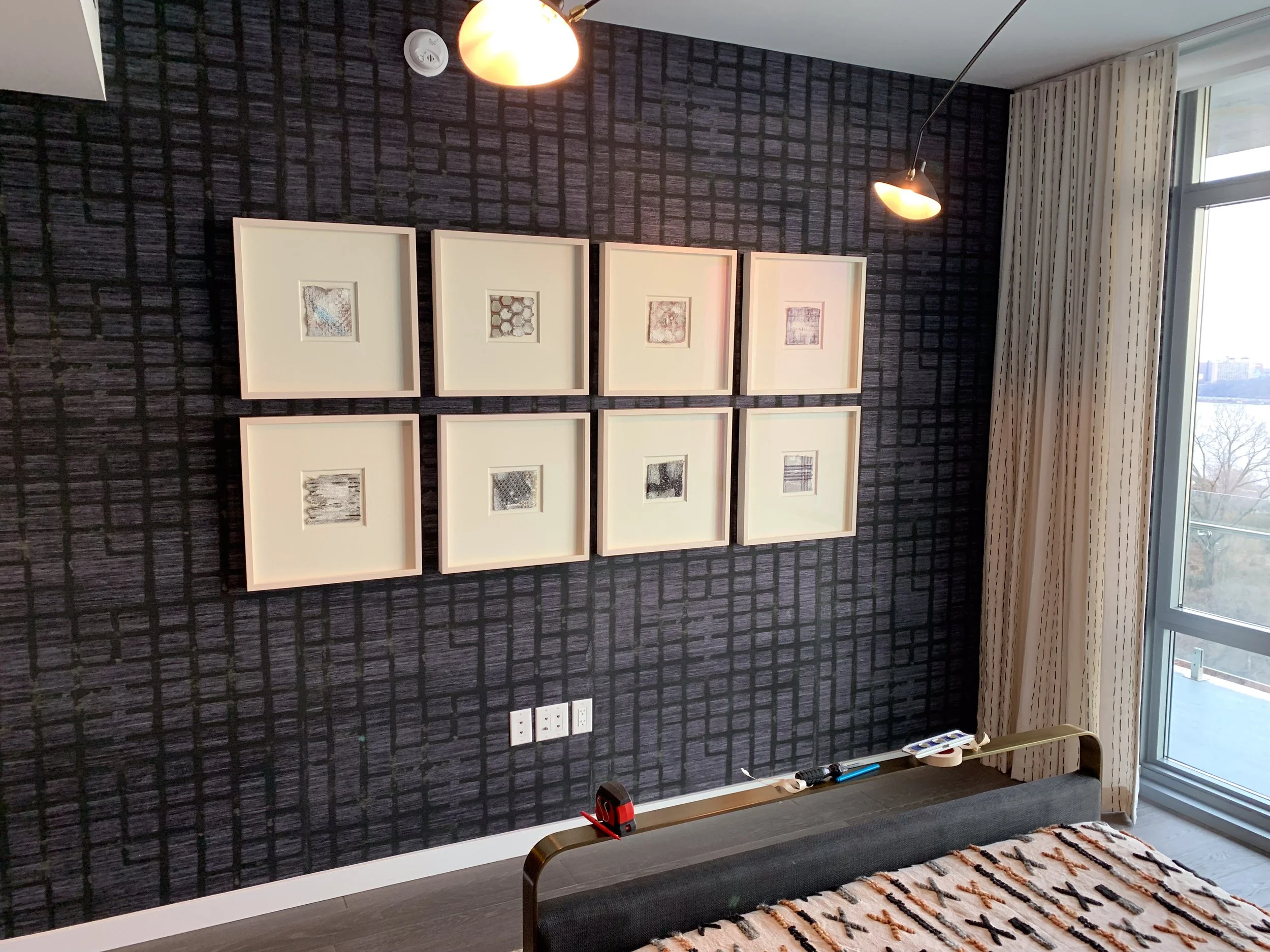 WONDER WALLS-01.jpg