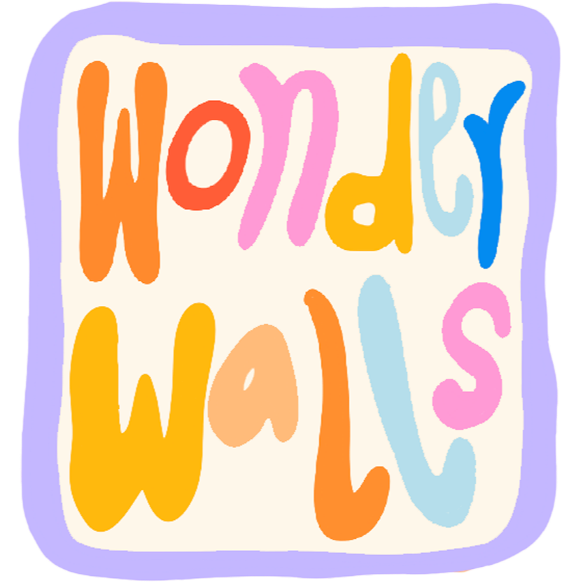 Wonder Walls
