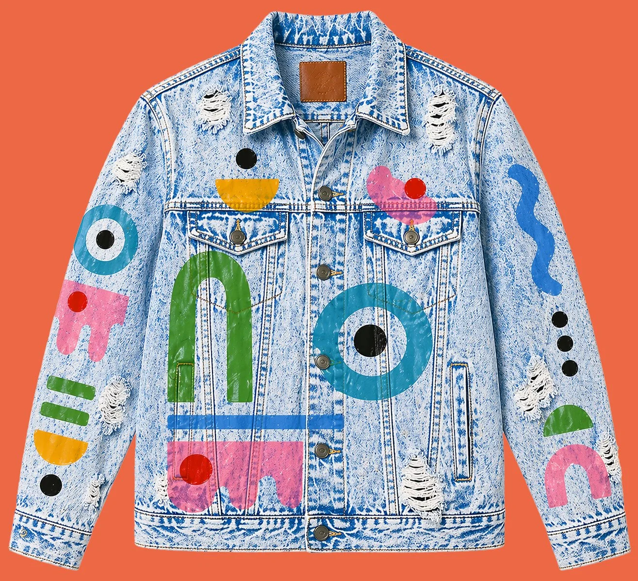 abstract jacket front.jpg