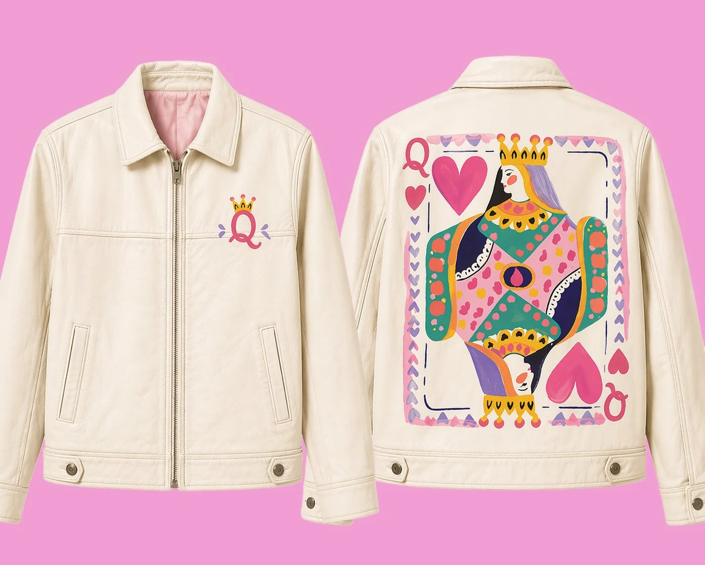 queen of hearts jacket front and back.jpg
