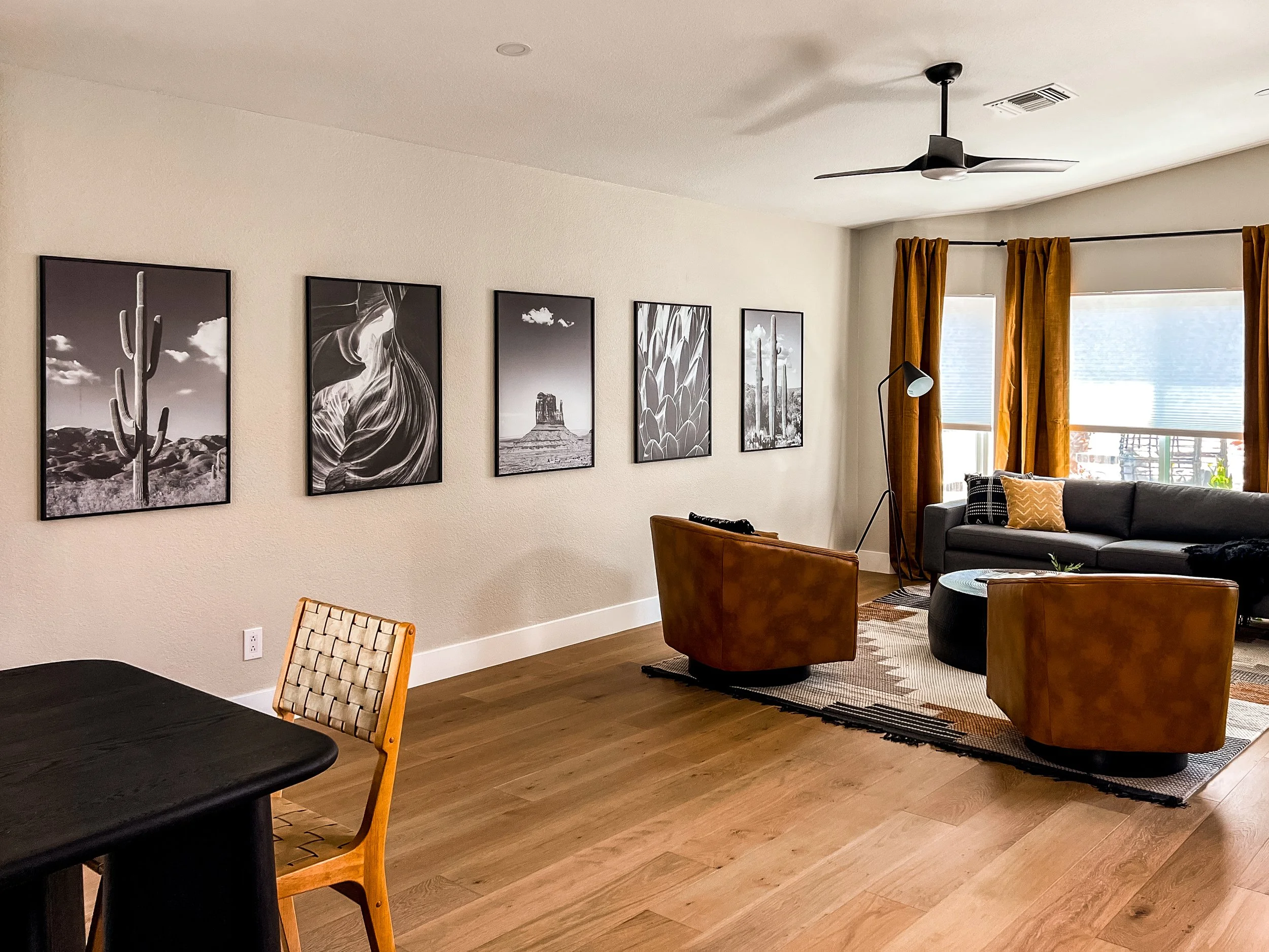 Gallery Wall.jpg