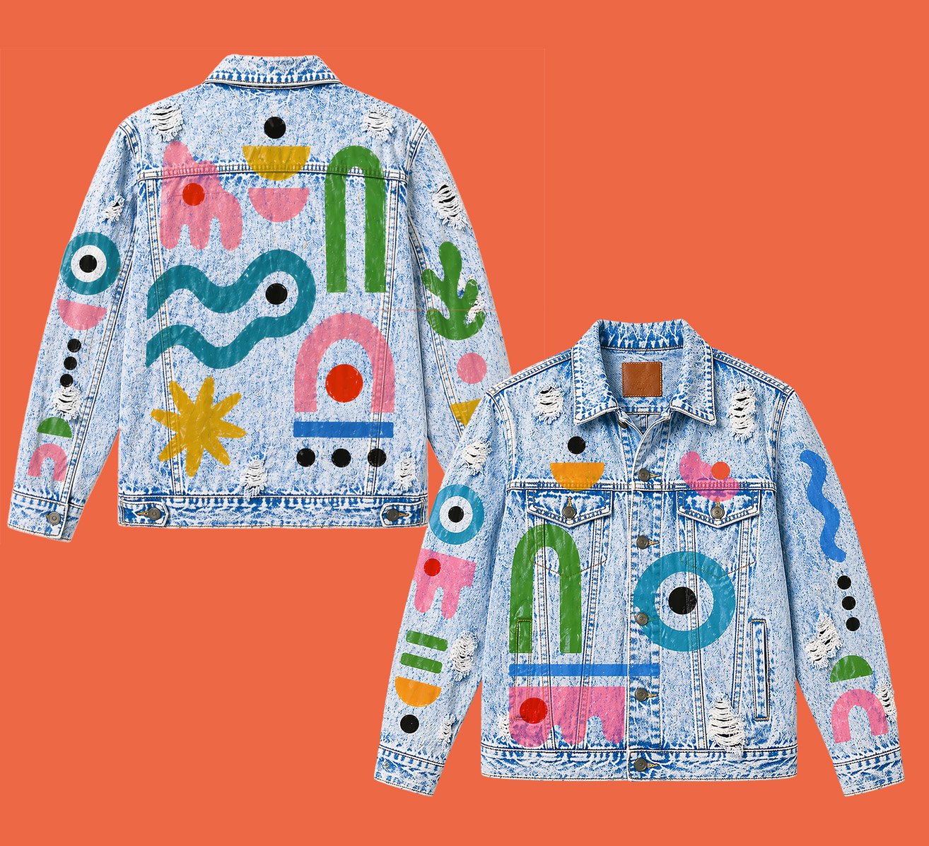 abstract jacket front and back.jpg