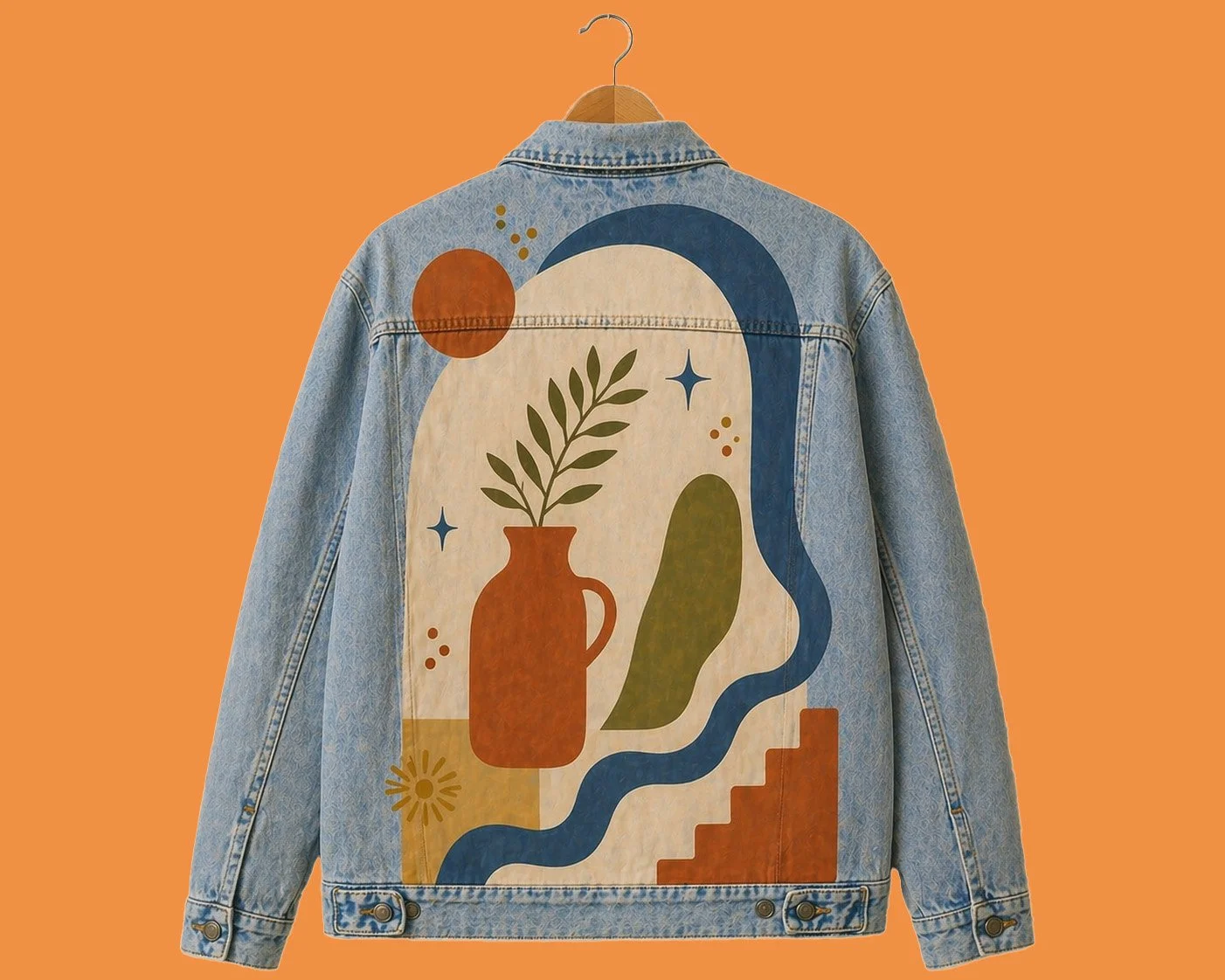 organic design jean jacket.jpg
