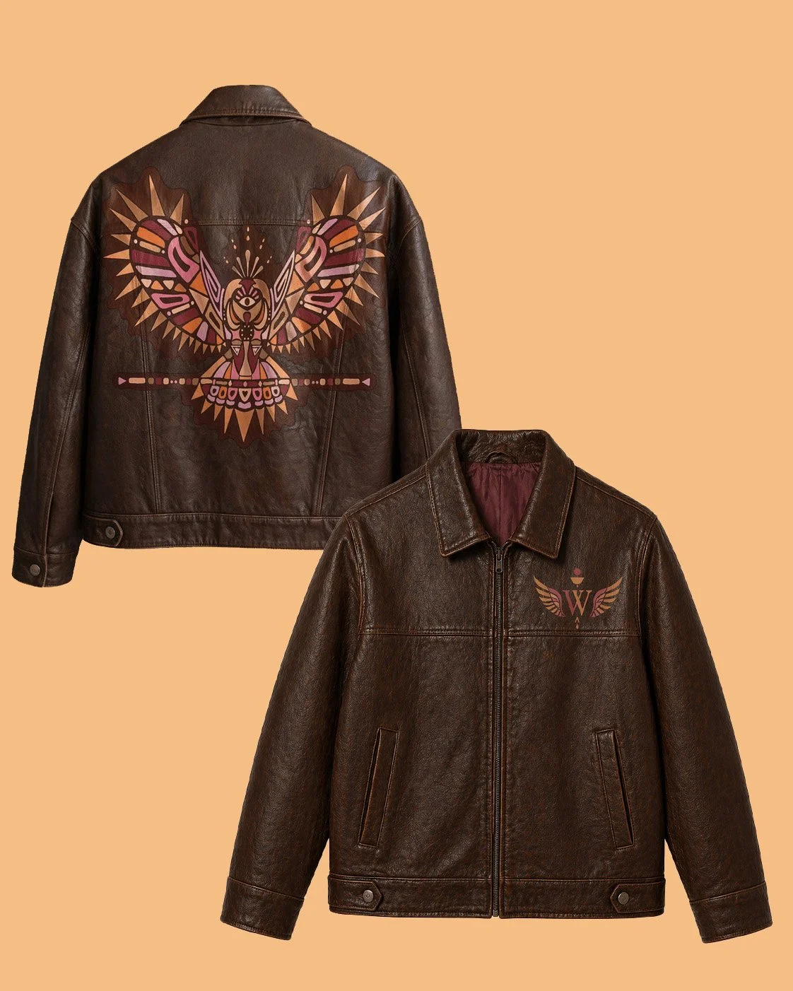 my owl jacket back and front.jpg