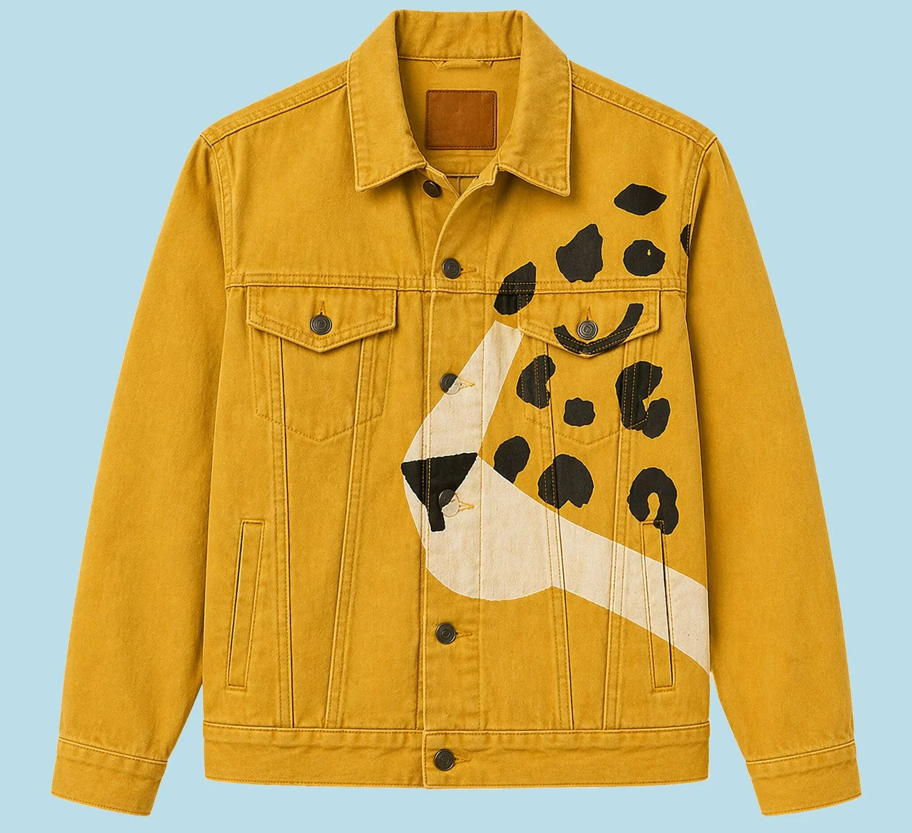 yellow cheeta front.jpg