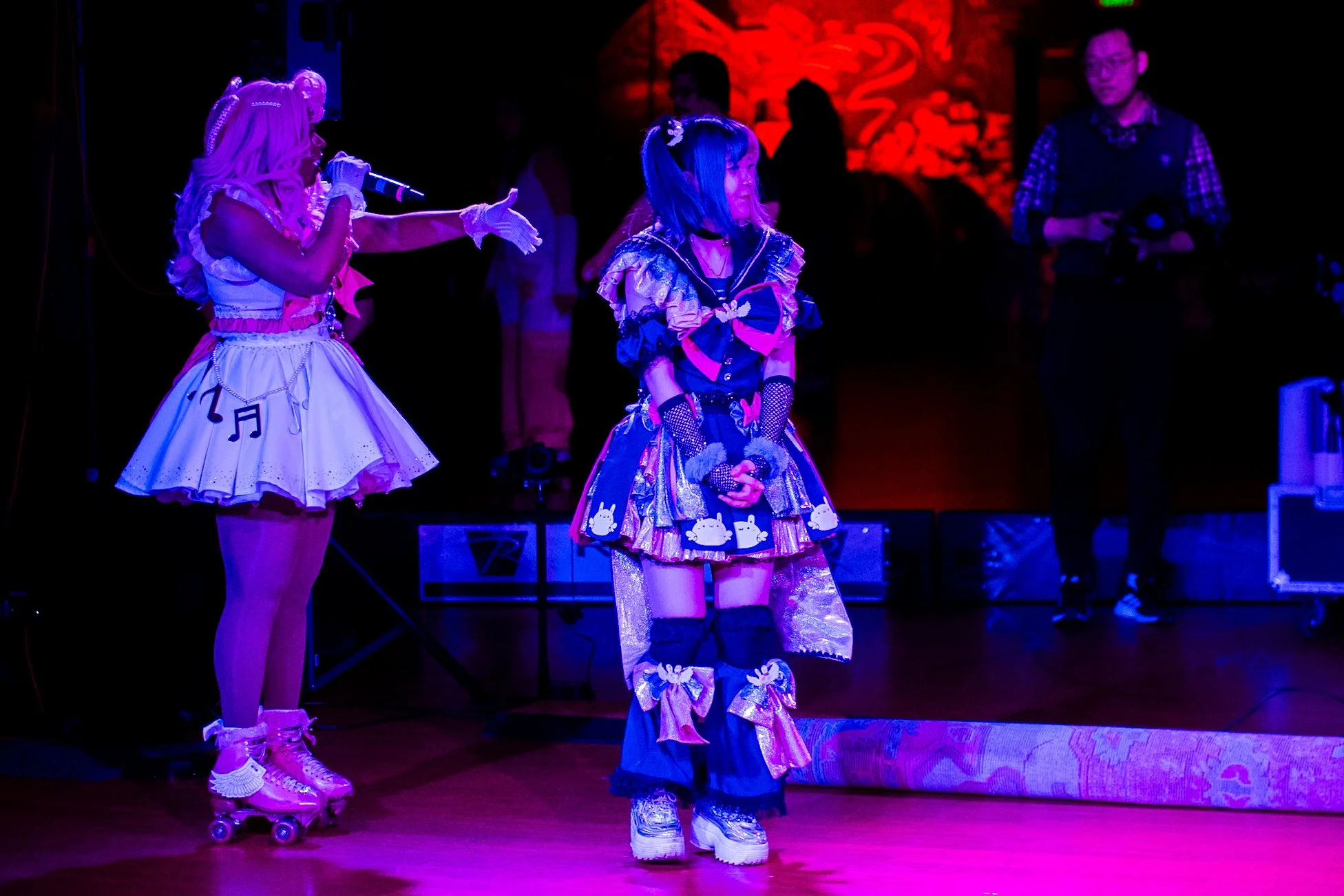 KawaiiSkate2026-127.jpg