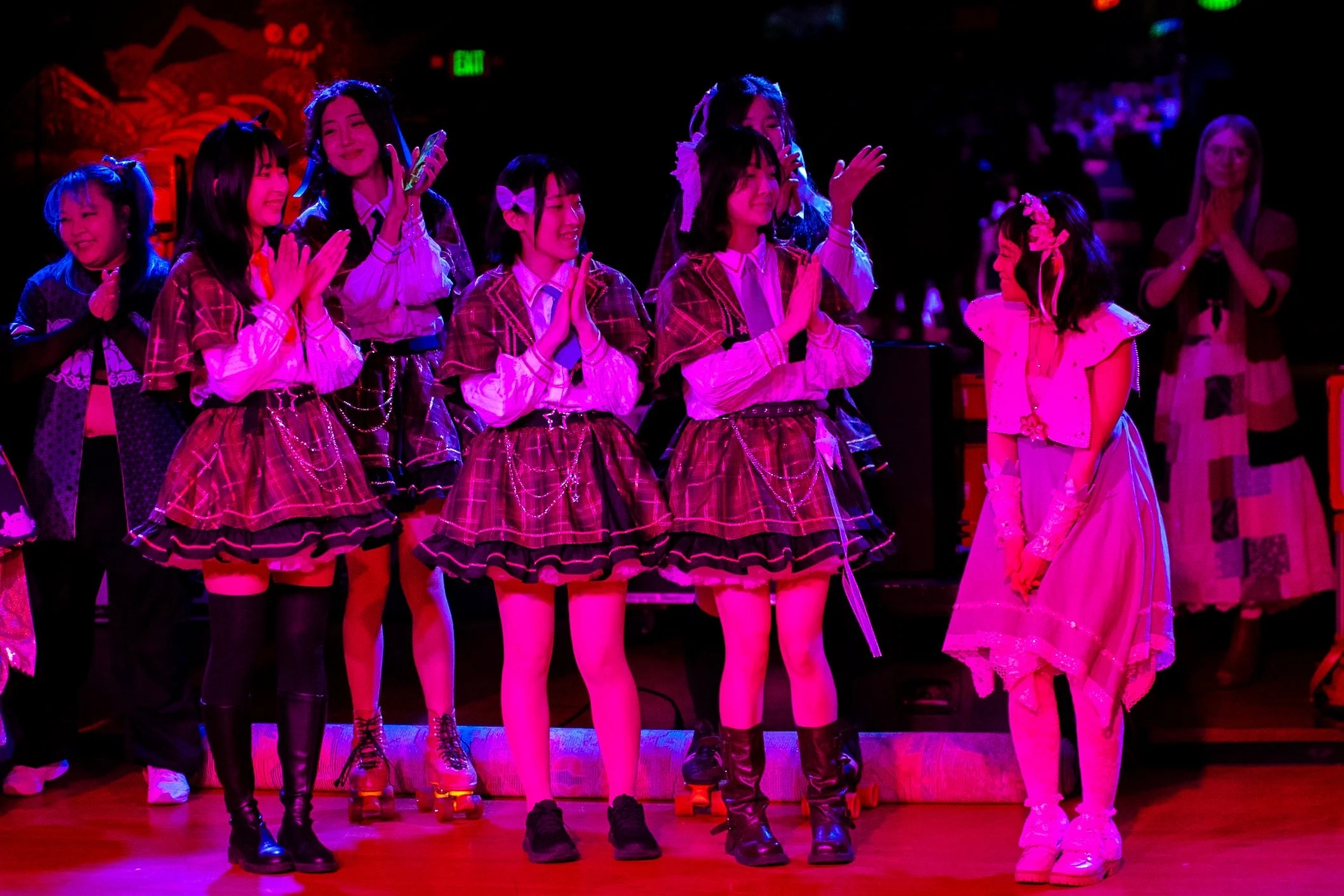 KawaiiSkate2026-128.jpg