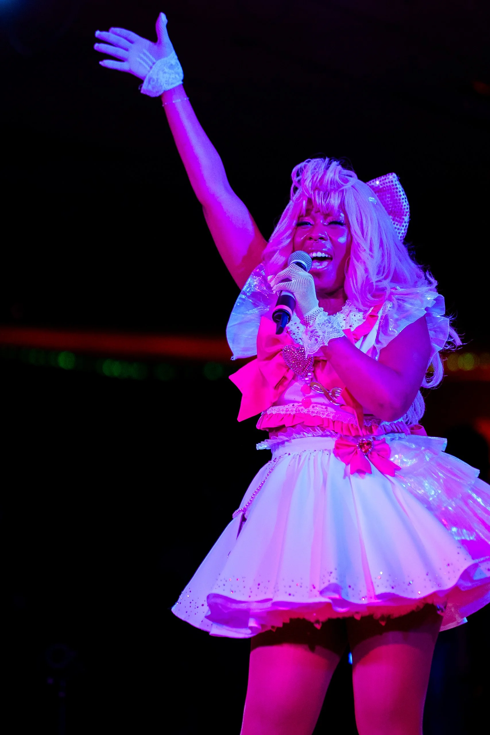 KawaiiSkate2026-117.jpg