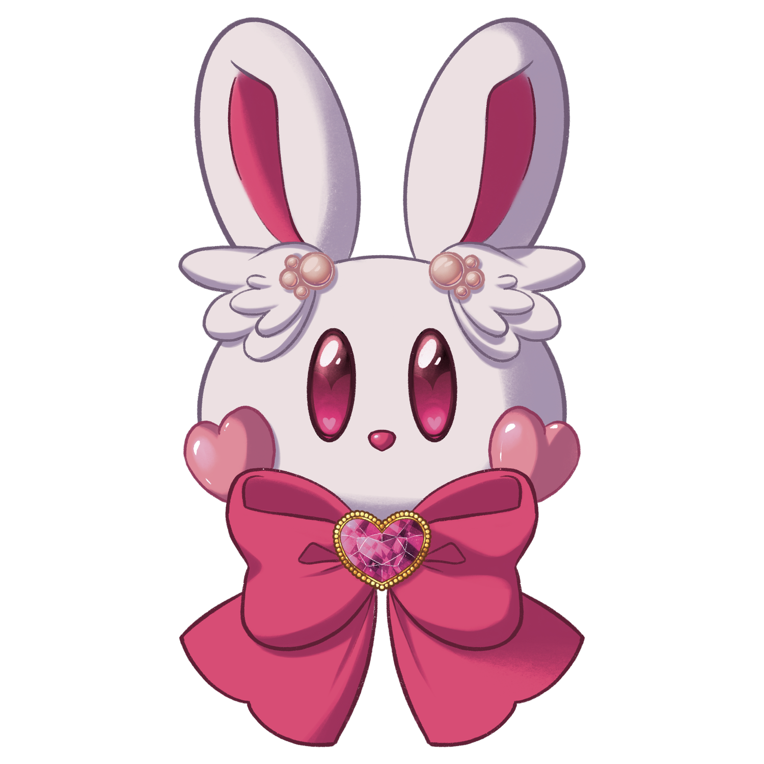 Lyrical Rollerskater Magical Melody