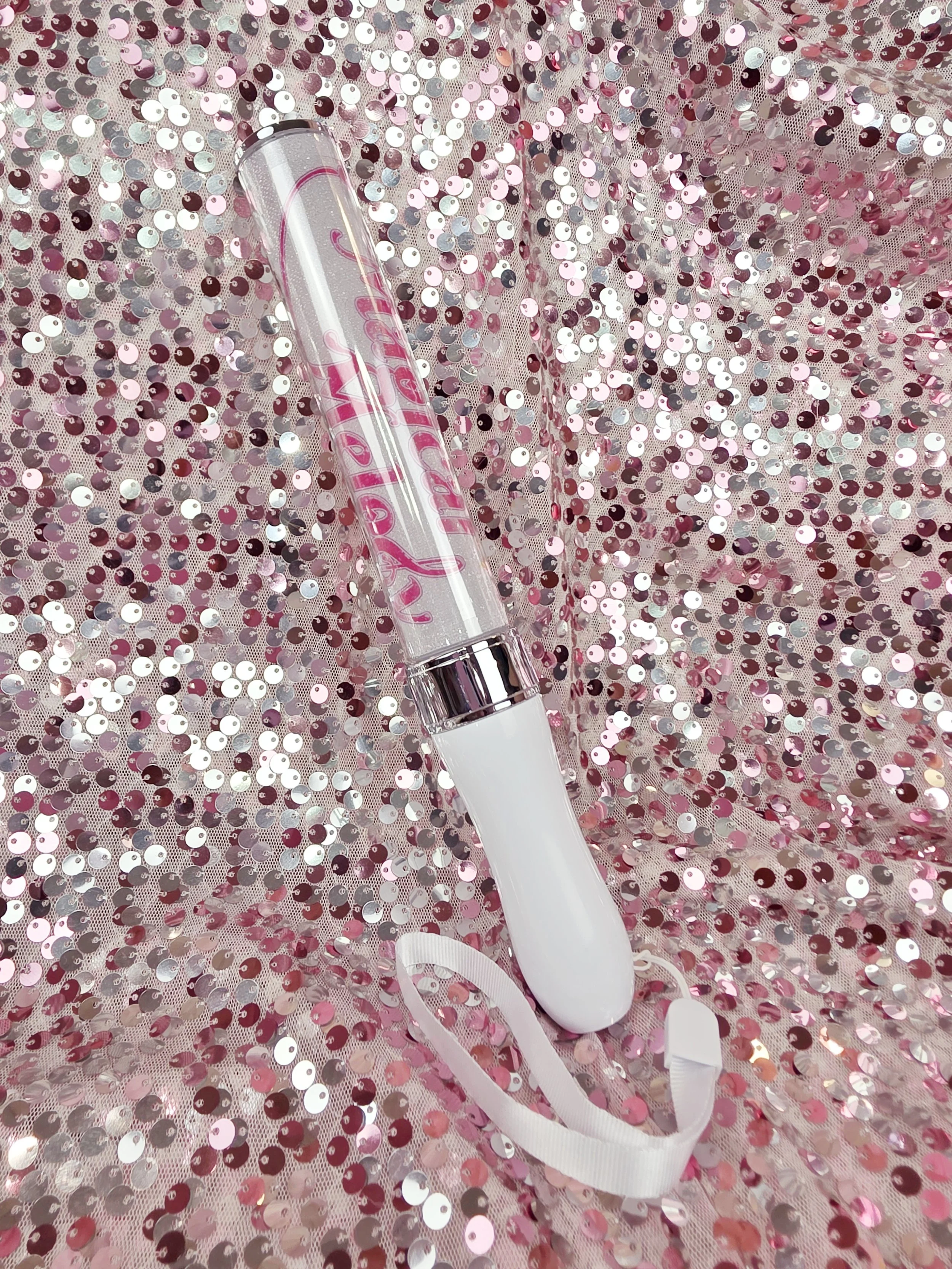 Magical Melody Penlight