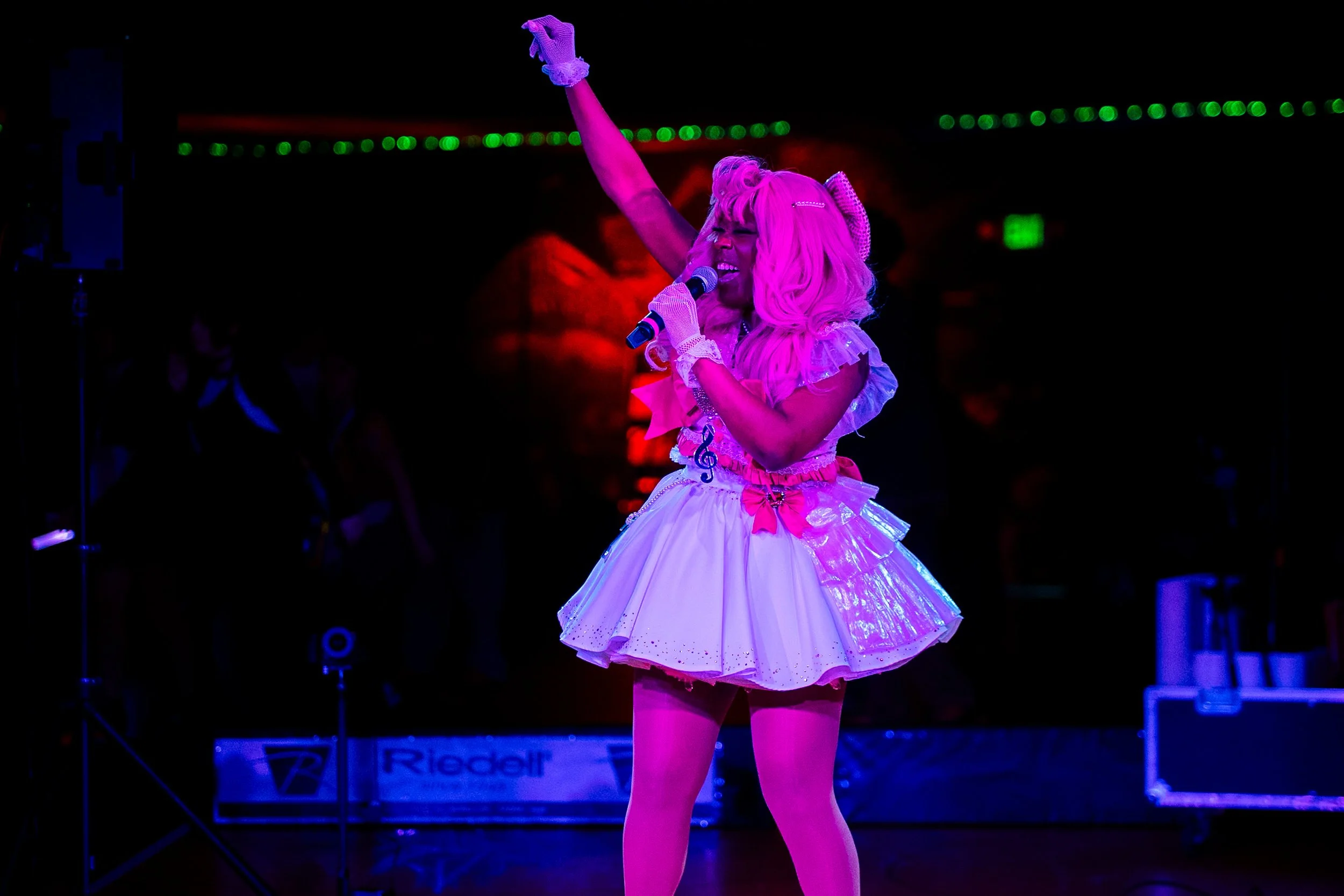 KawaiiSkate2026-103.jpg