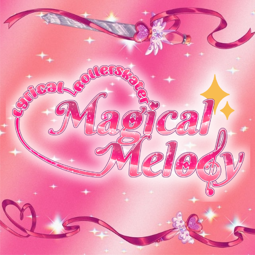Magical Melody Logo Buttons.png